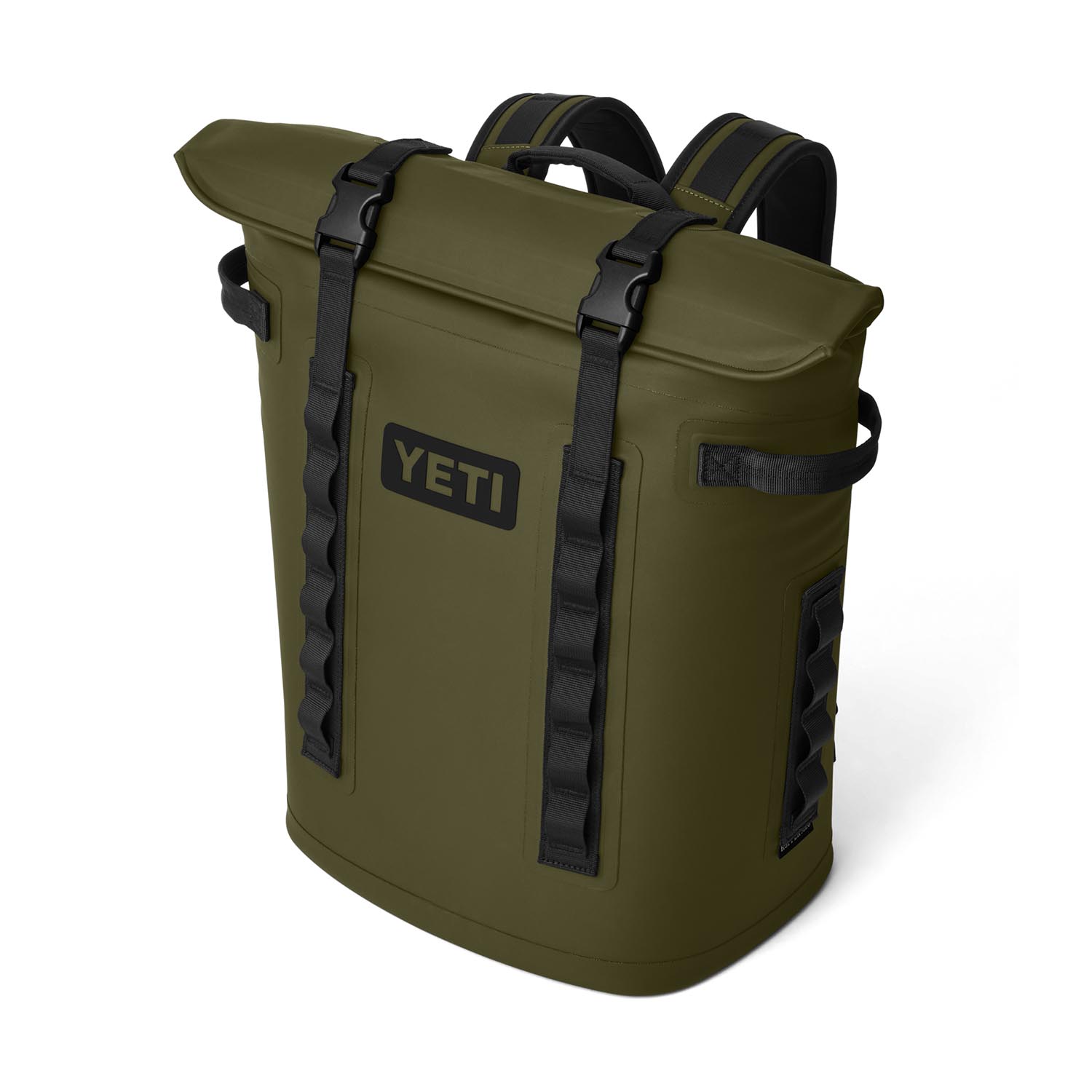 YETI HOPPER M20 BACKPACK COOLER