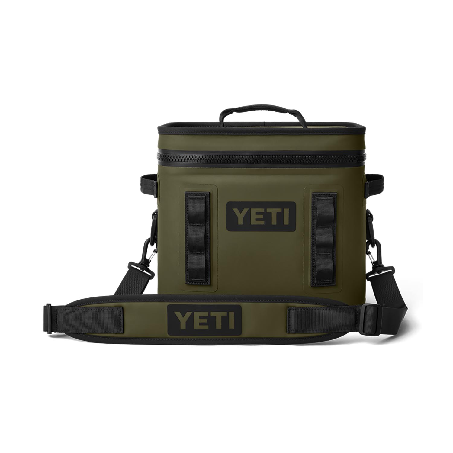 YETI HOPPER FLIP 8 SOFT COOLER