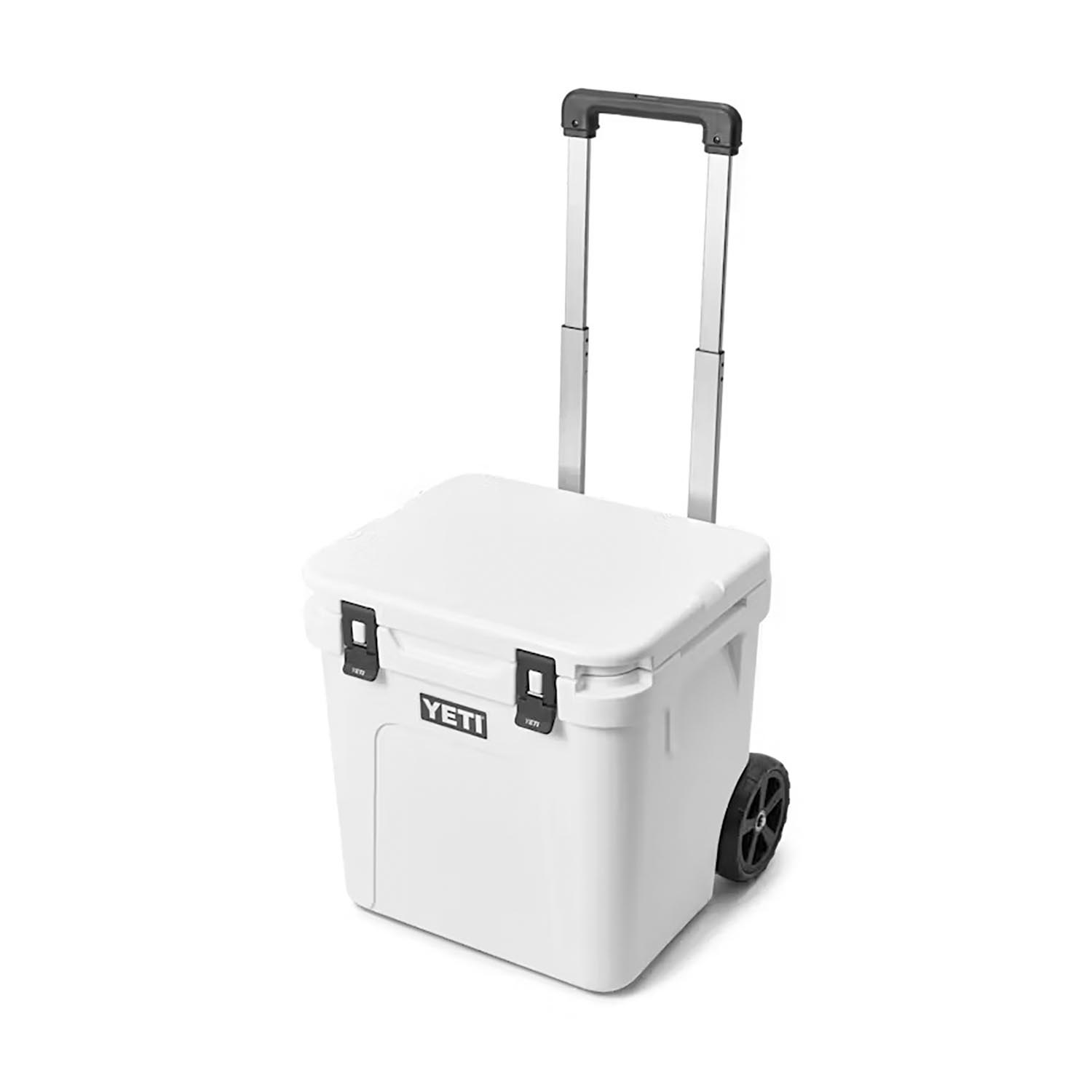 YETI ROADIE WHEELED COOLER