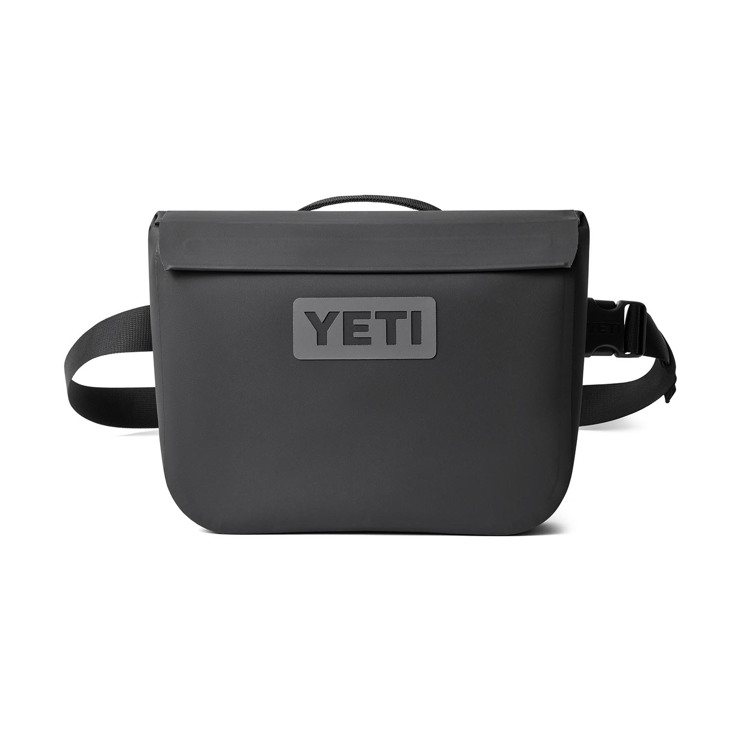 YETI SIDEKICK DRY GEAR CASE