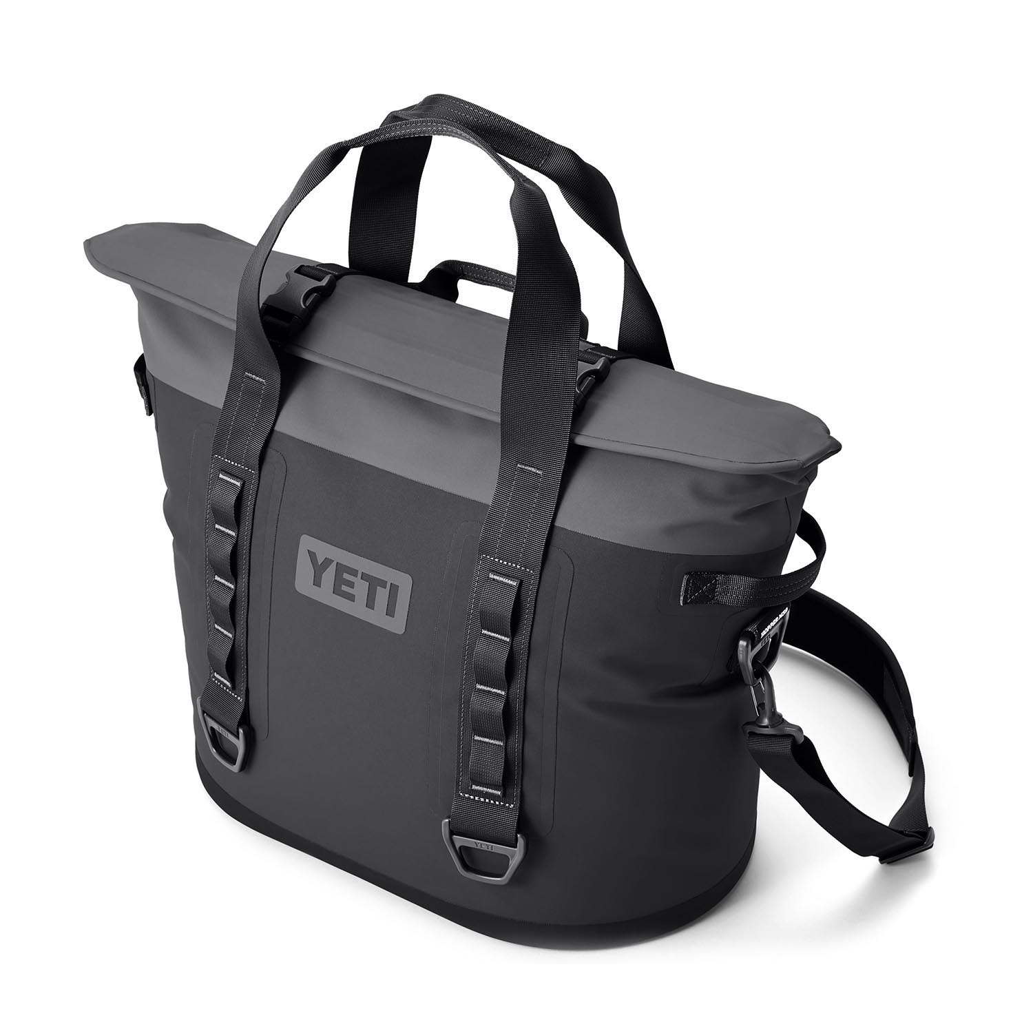 YETI HOPPER M30 2.0 SOFT COOLER