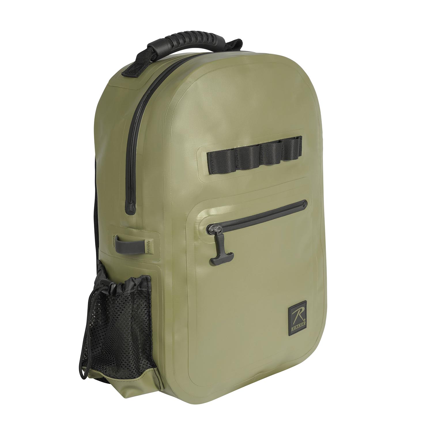 ROTHCO WAVEGUARD WATERPROOF BACKPACK