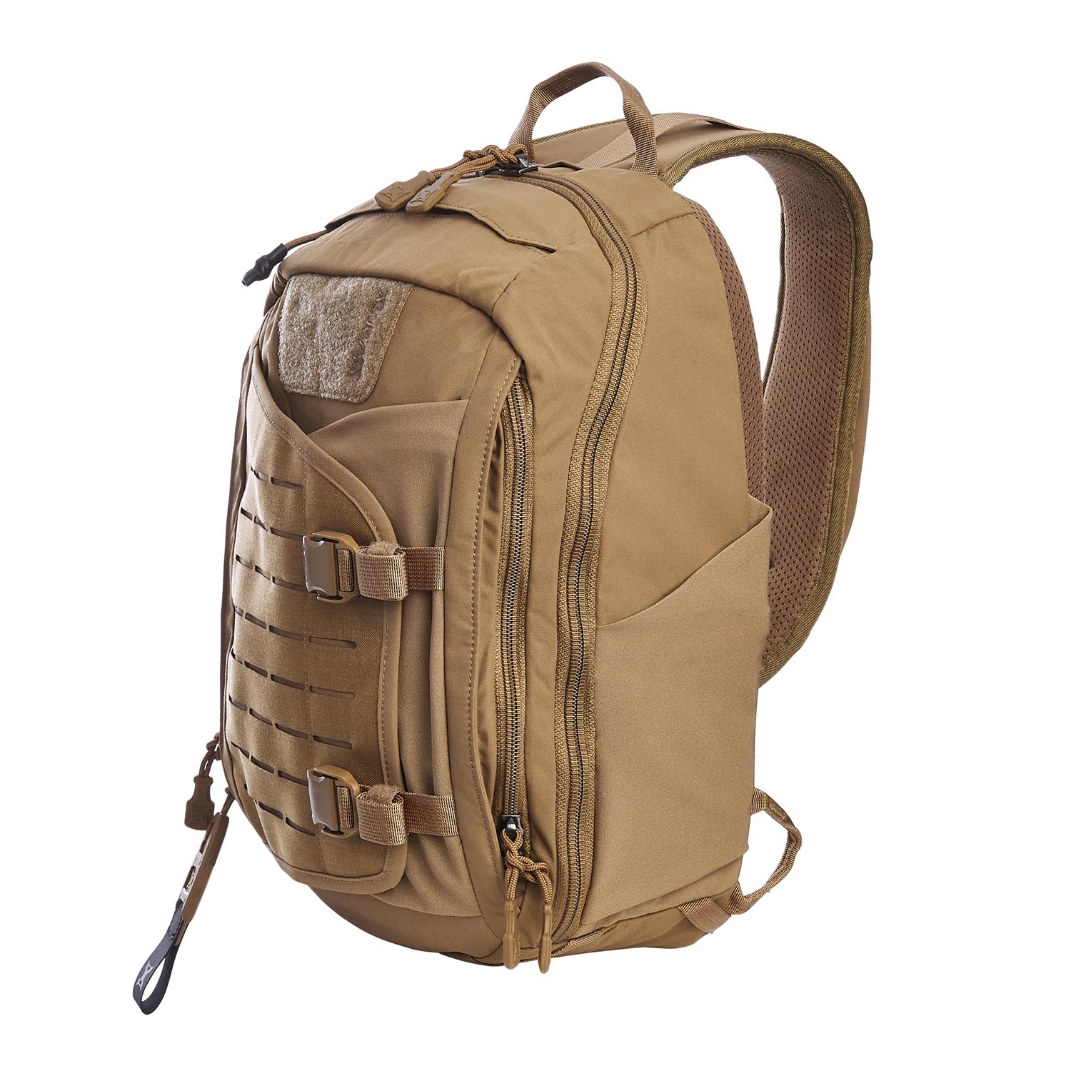 VERTX SIEGE 15L SLING PACK