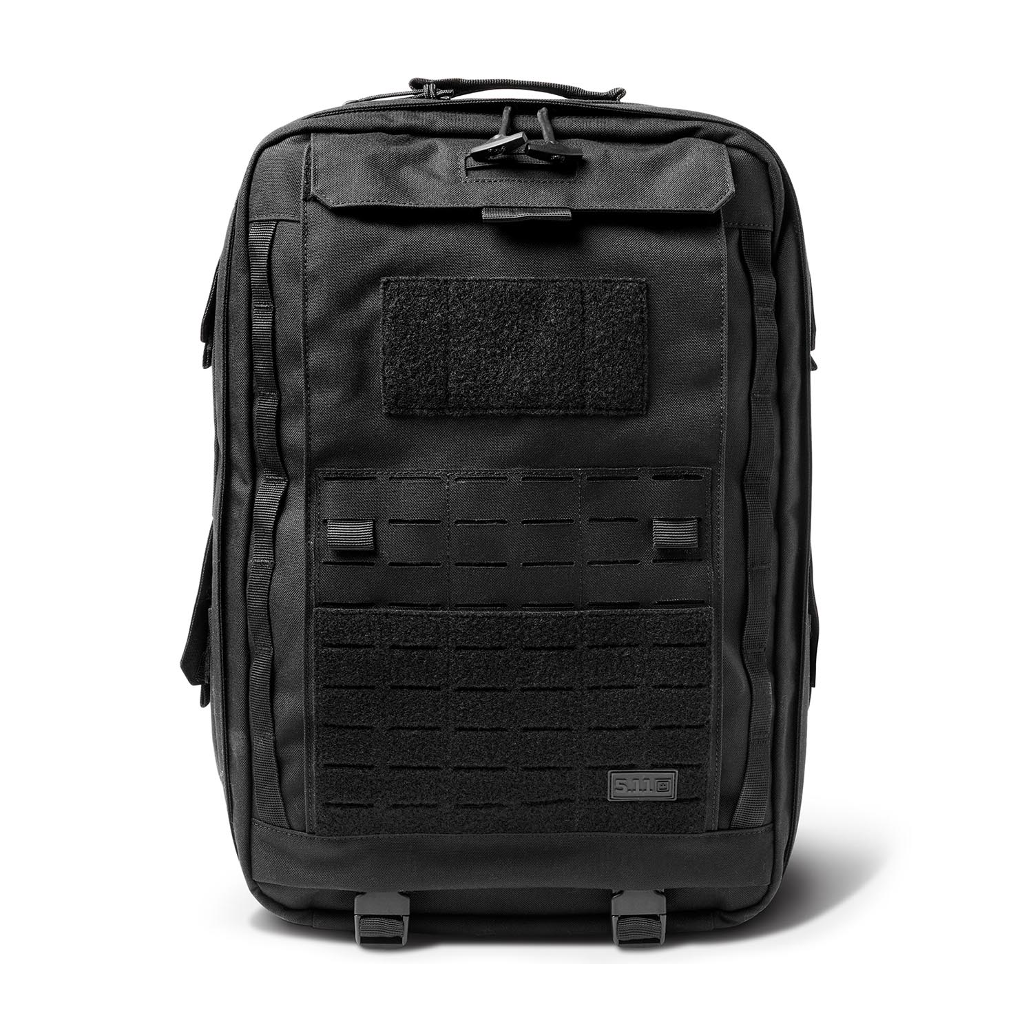 5.11 TACTICAL UCR BACKPACK