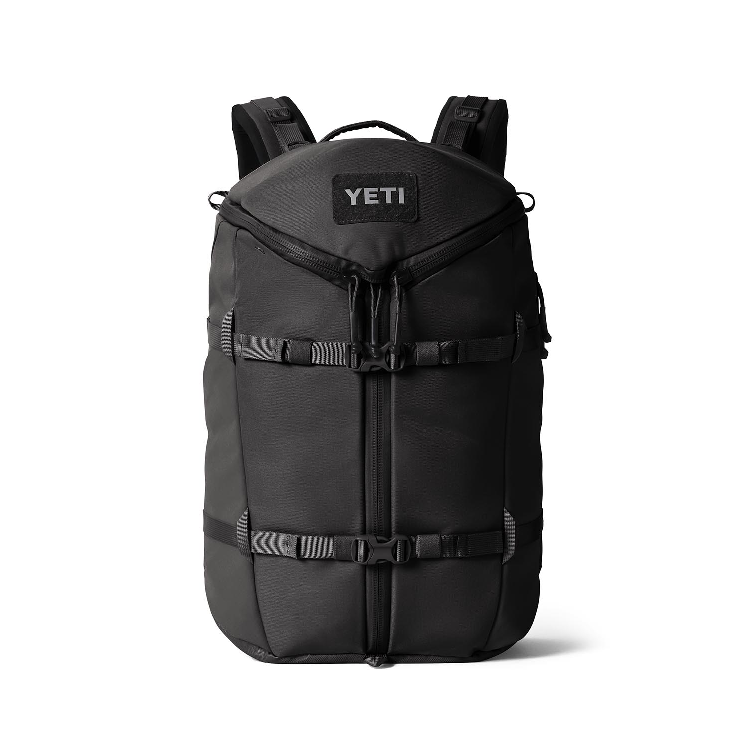 YETI RANCHERO BACKPACK