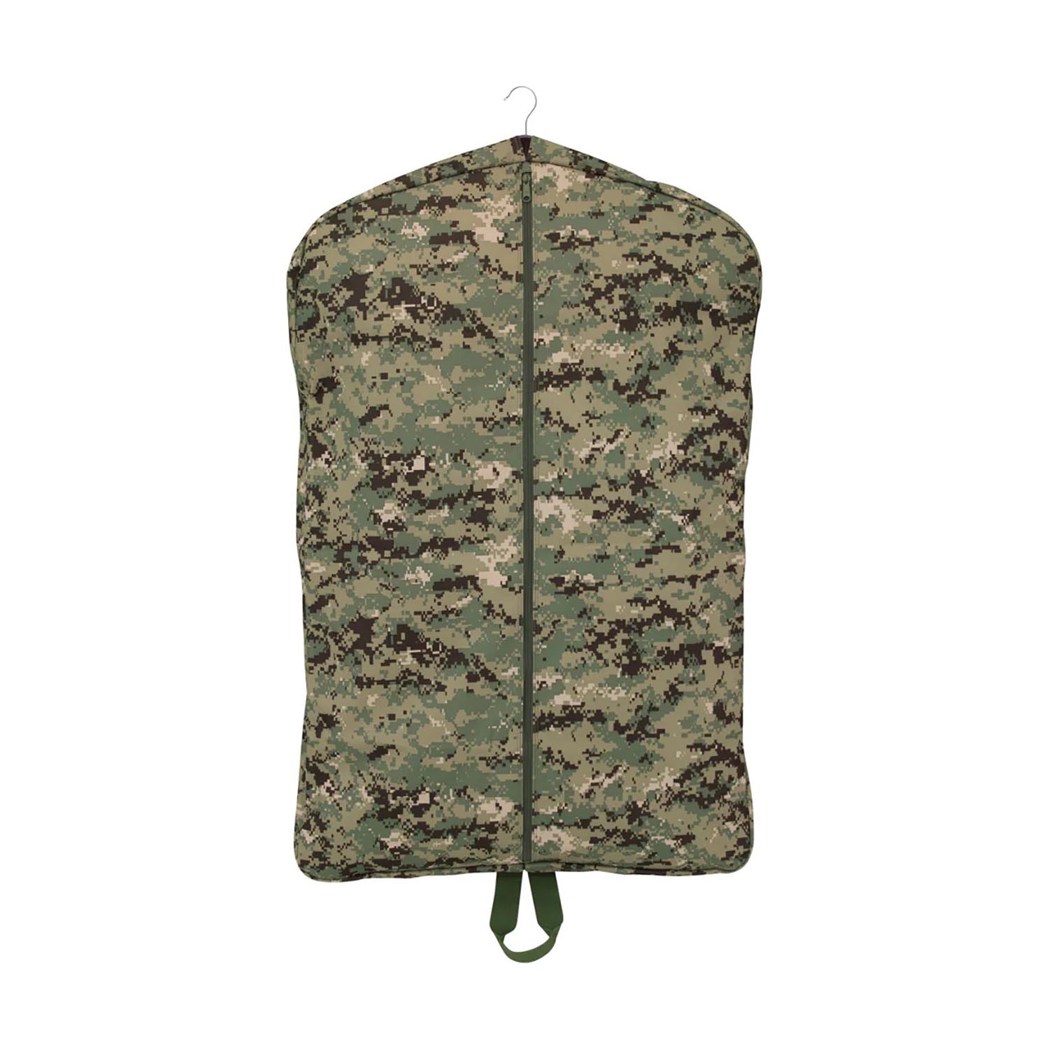MERCURY TACTICAL GEAR GARMENT COVER