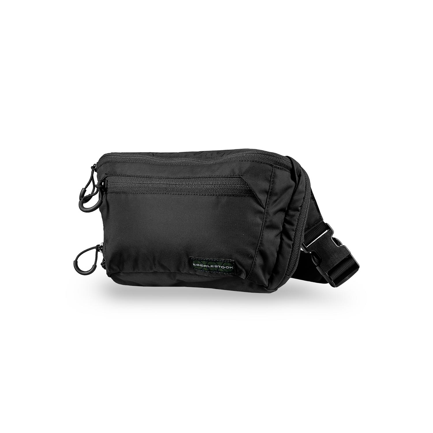 EBERLESTOCK BANDO XL EDC WAIST BAG