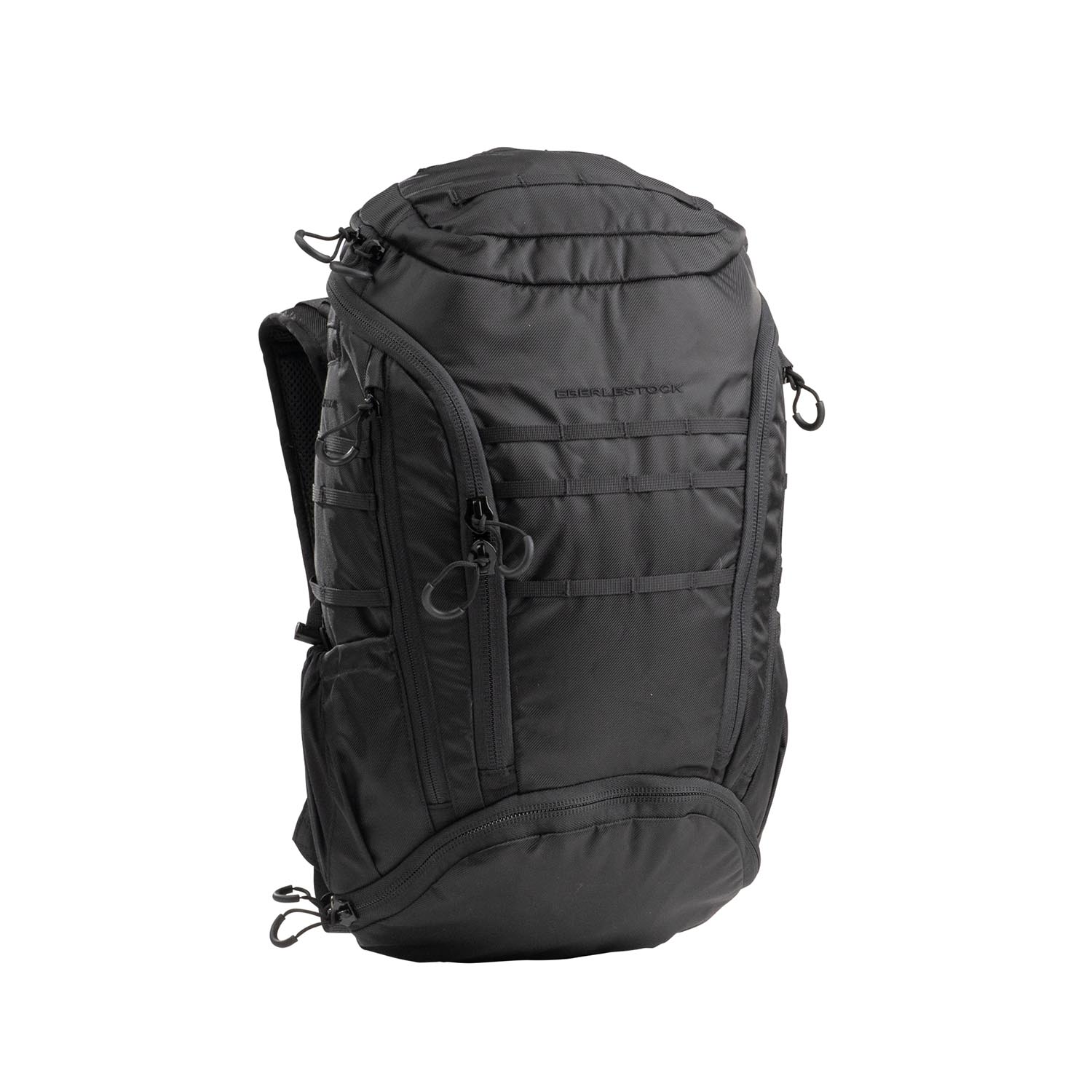 Eberlestock Little Trick EDC Backpack