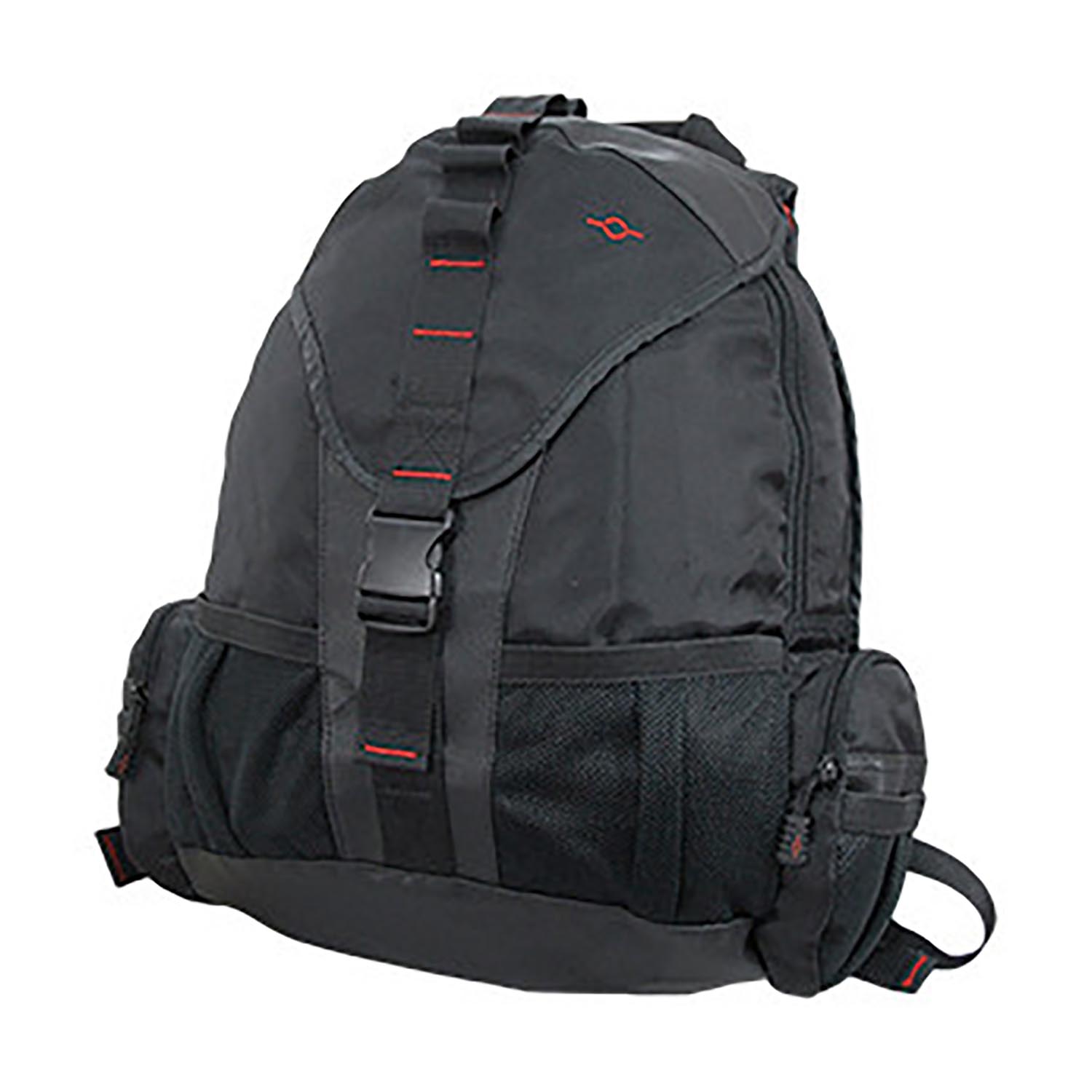 FLYING CIRCLE GEAR MAG BACKPACK