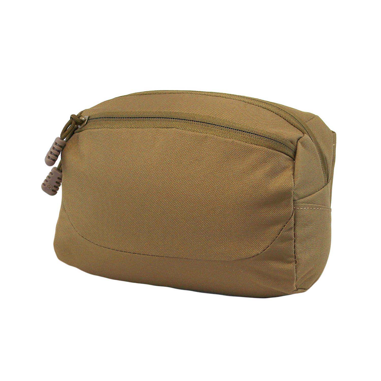 FLYING CIRCLE GEAR EDC SLING AND WAIST PACK