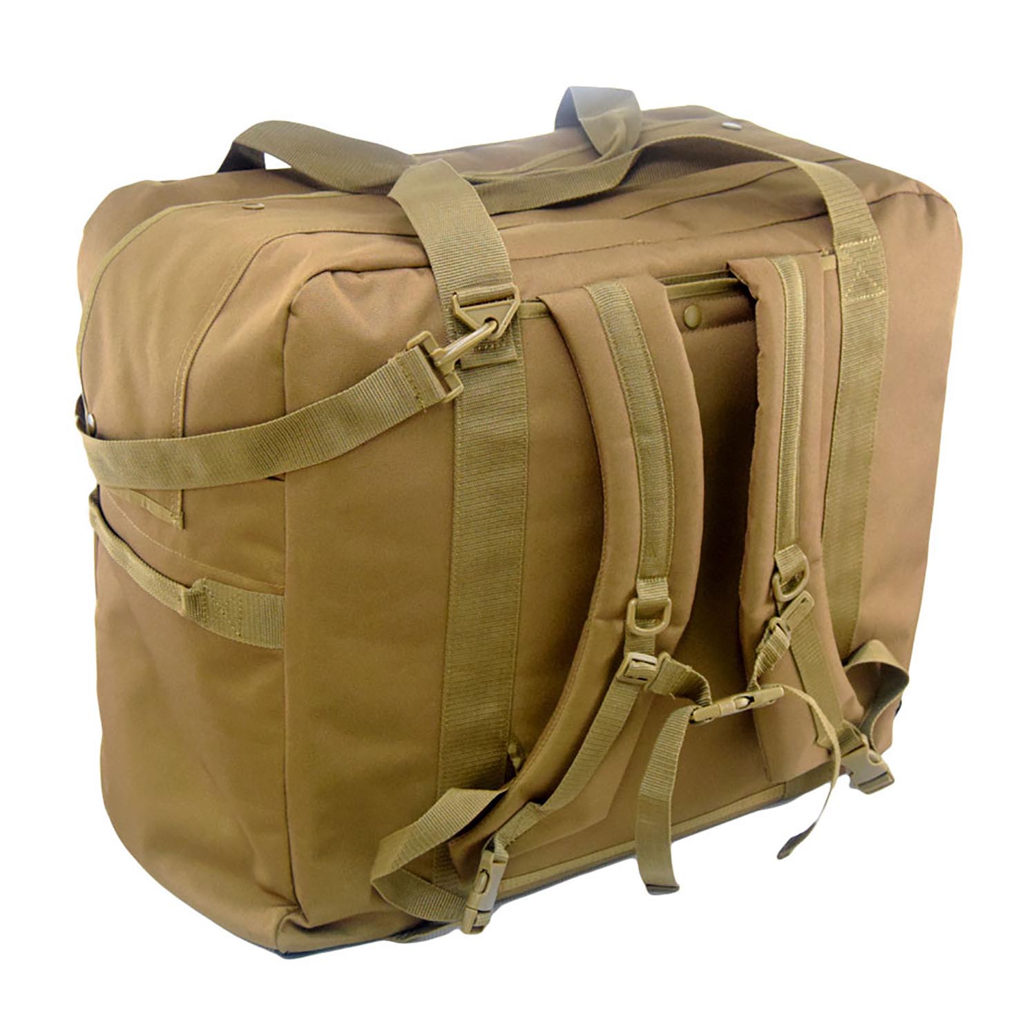 FLYING CIRCLE GEAR FLYERS KIT BACKPACK