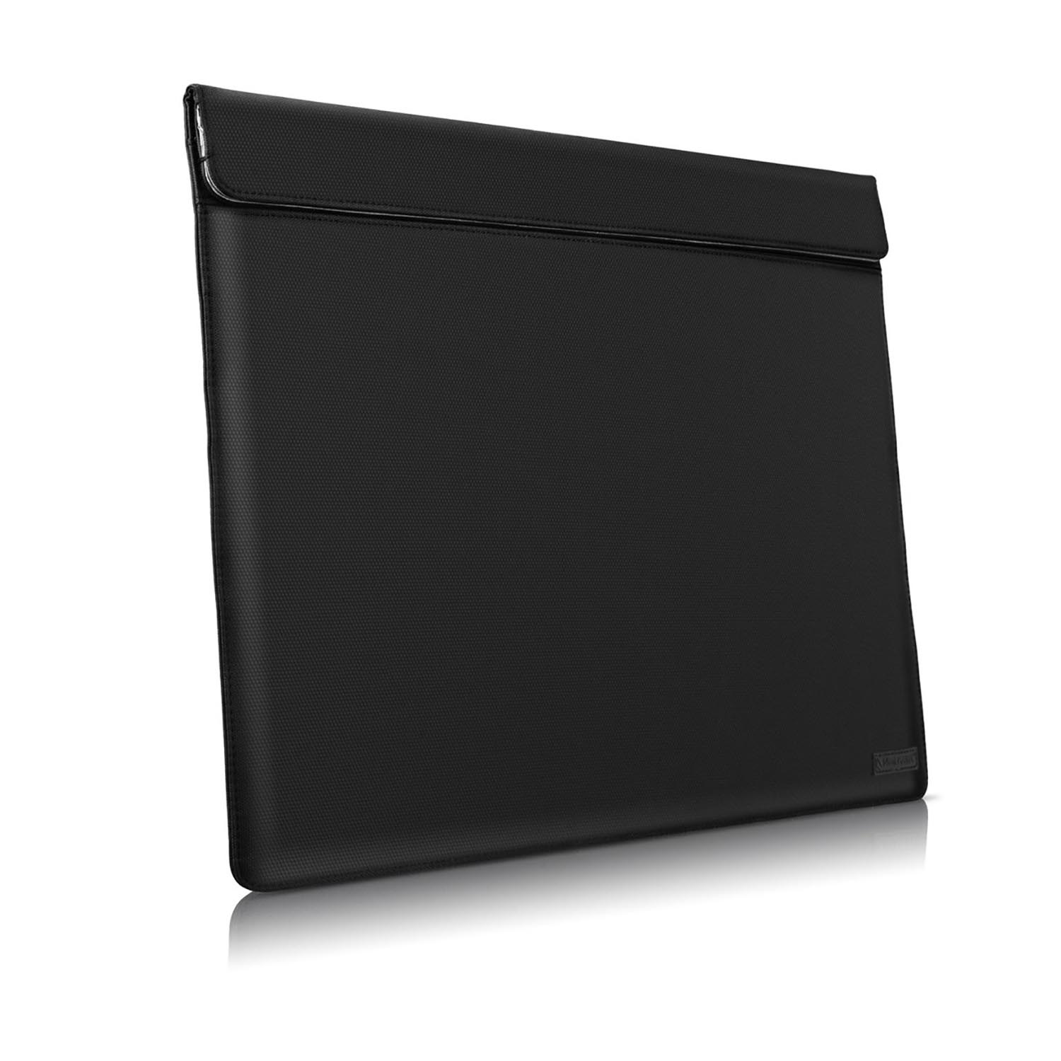 FARADAY RFID WEATHERPROOF LAPTOP & TABLET SLEEVE