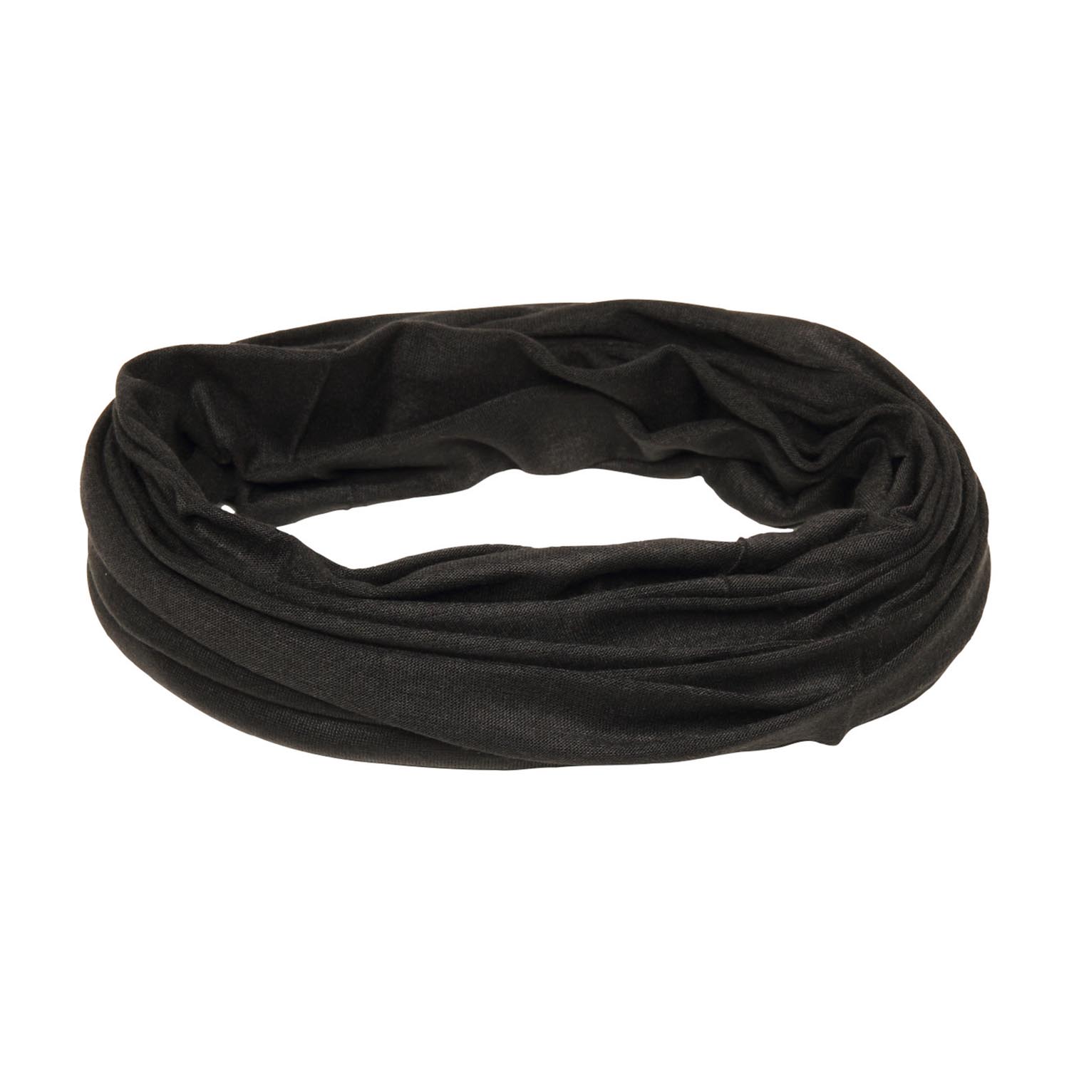 FLYING CIRCLE GEAR HANDLE WRAPS