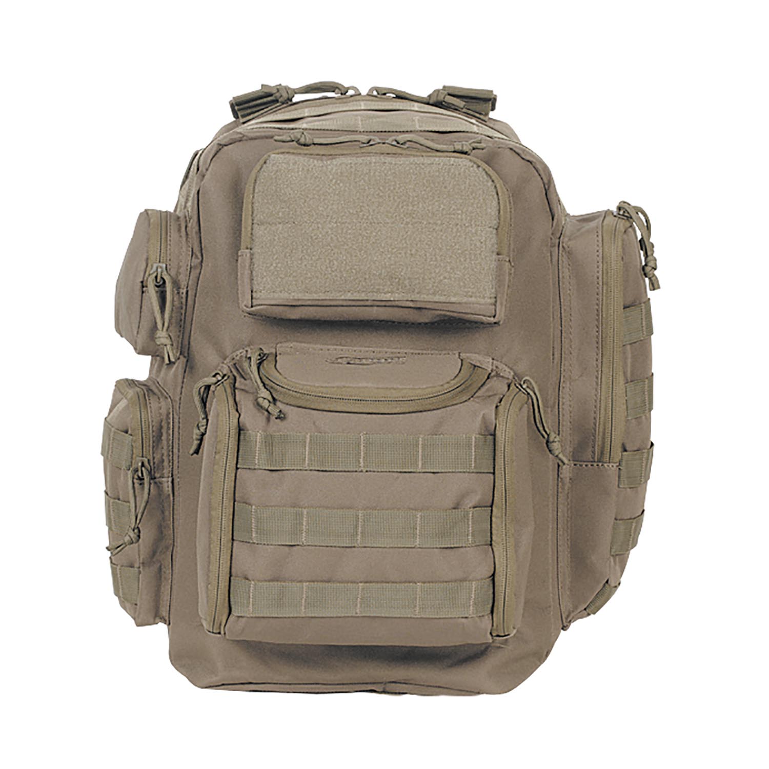 VOODOO TACTICAL MINI MATRIX PACK