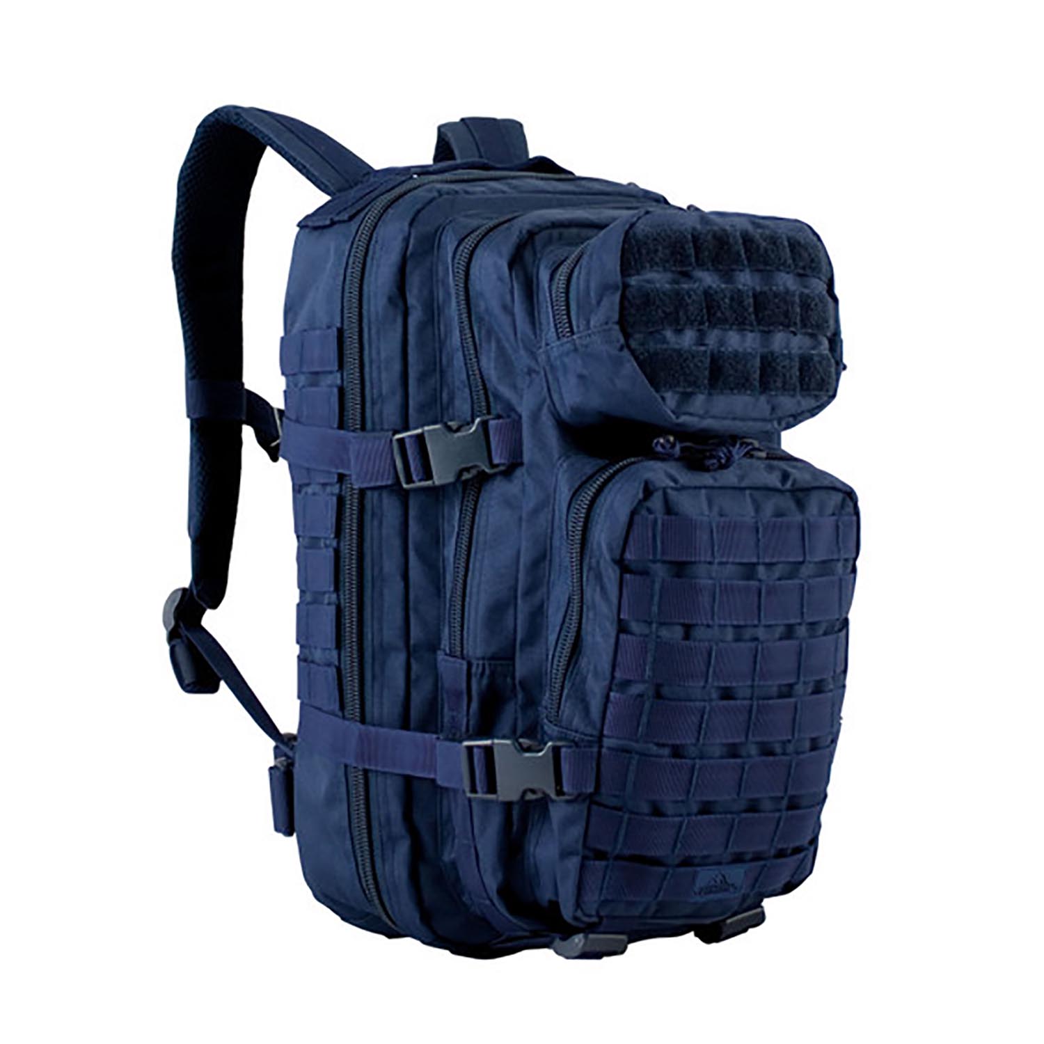 RED ROCK OUTDOOR ASSAULT PACK