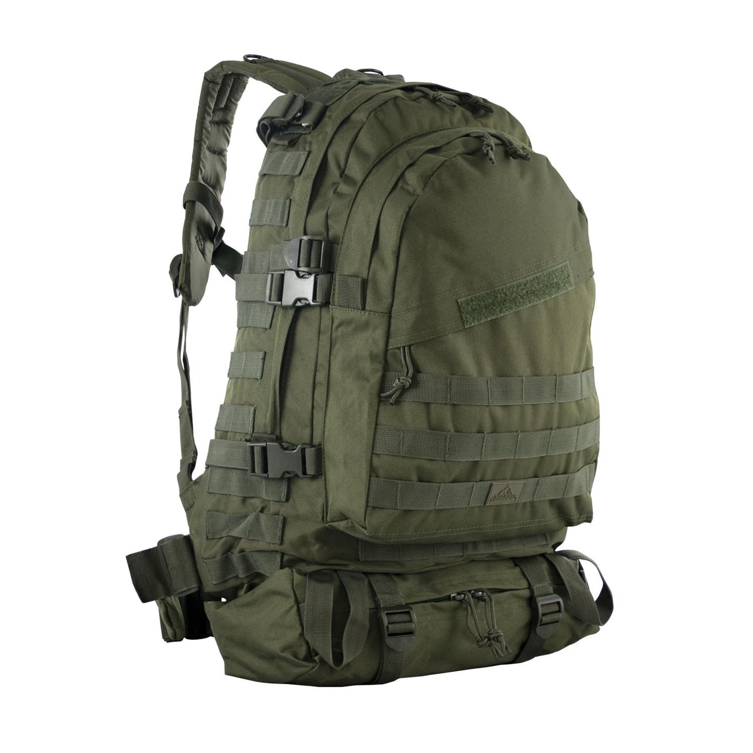 RED ROCK OUTDOOR ENGAGEMENT PACK