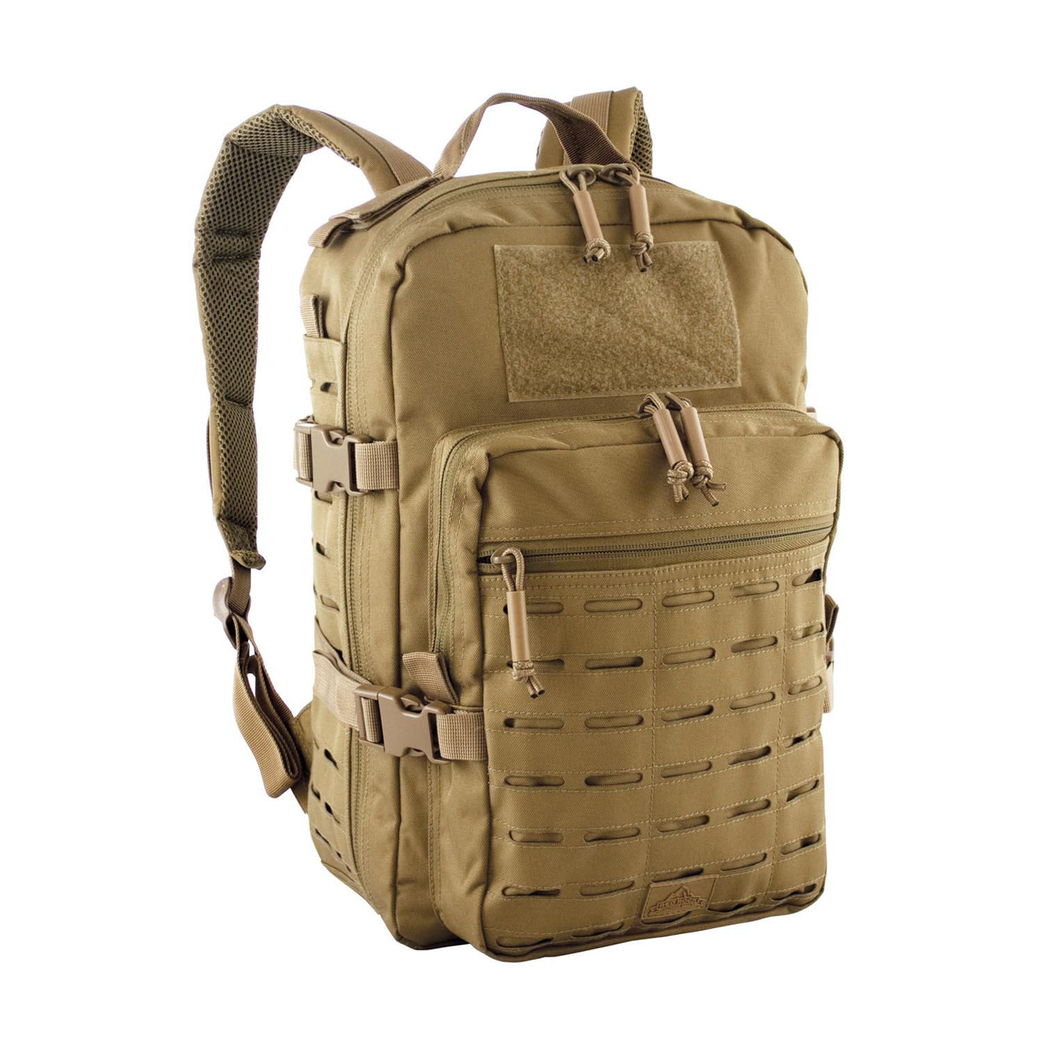 RED ROCK OUTDOOR TRANSPORTER DAY PACK