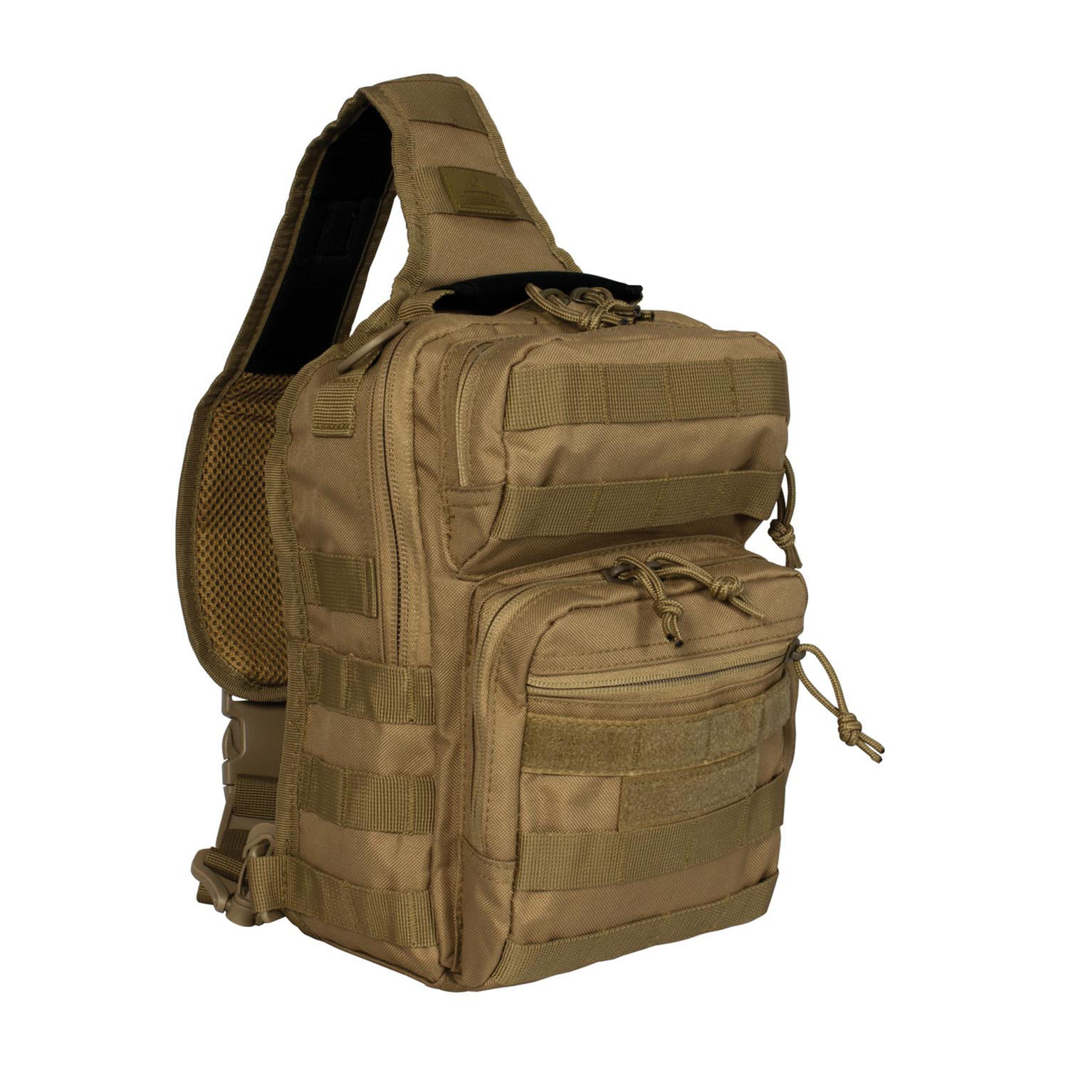 RED ROCK OUTDOOR ROVER SLING PACK