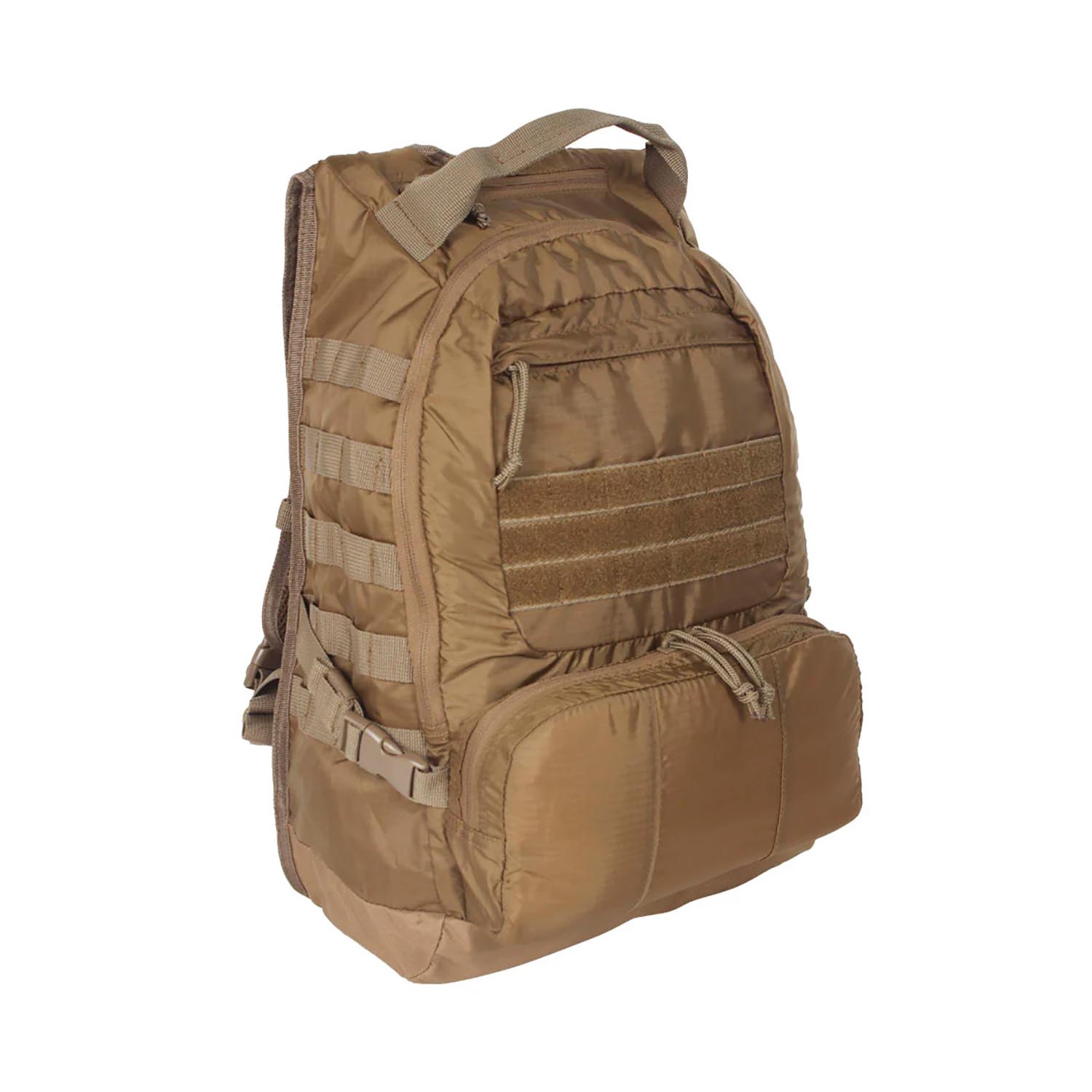 SANDPIPER STREAMLINE PACK