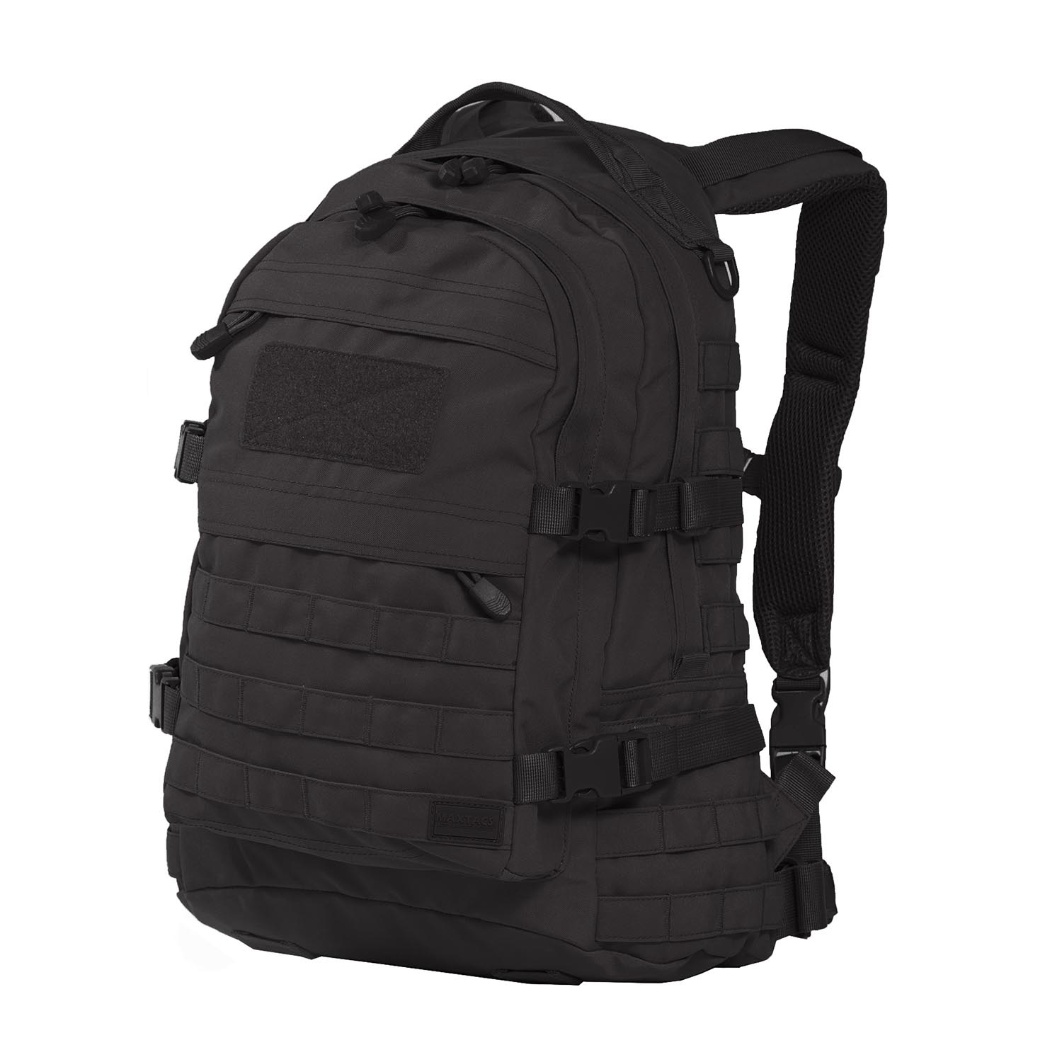 MAXTACS CLASSIC 48 HRS BACKPACK