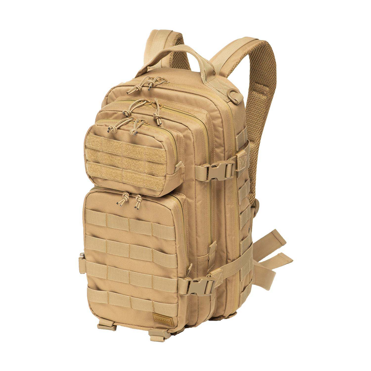 MAXTACS SMALL ASSAULT PACK