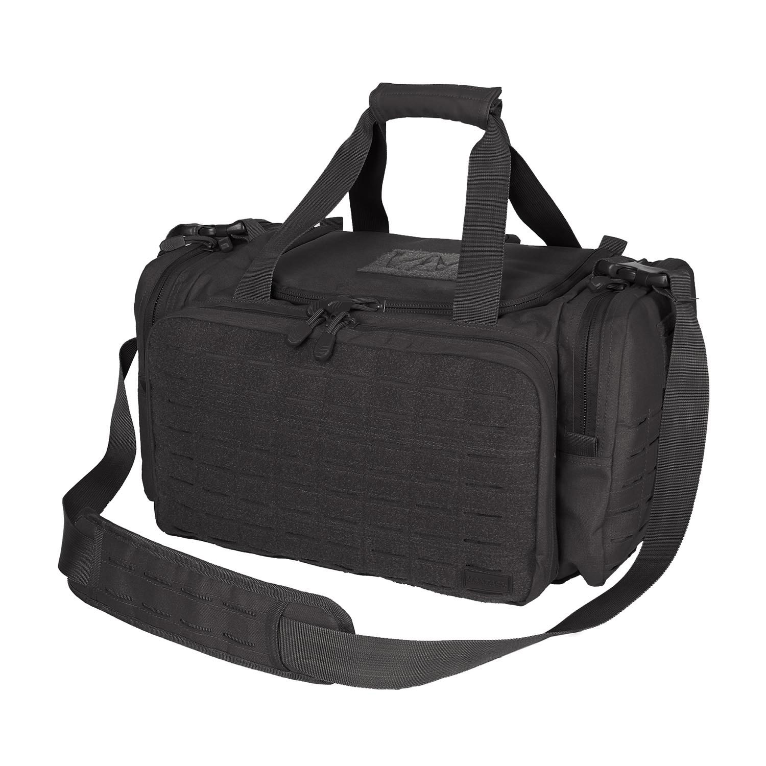 MAXTACS URBAN HUNTER RANGE BAG