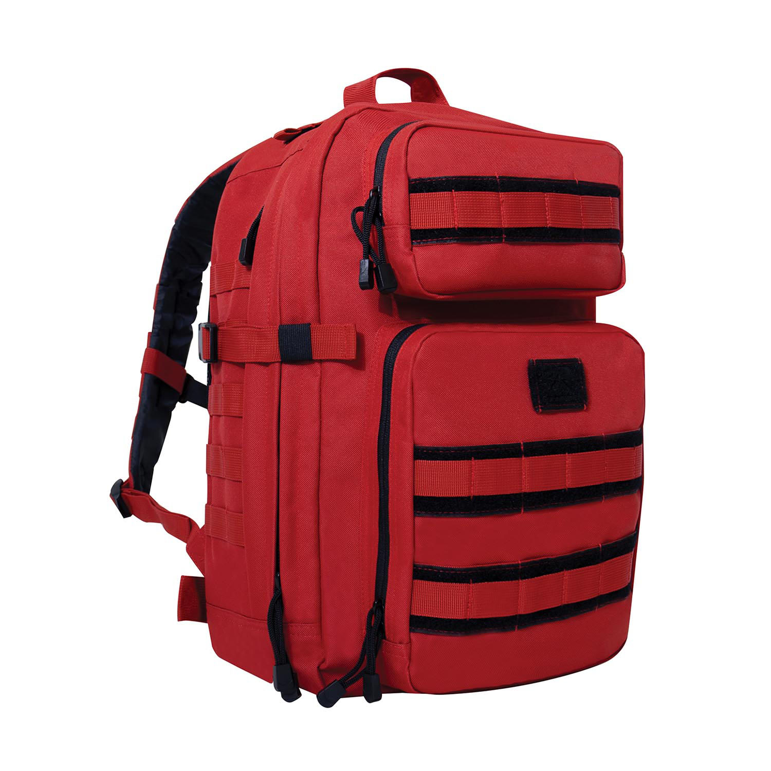 ROTCHO FAST MOVER TACTICAL BACKPACK