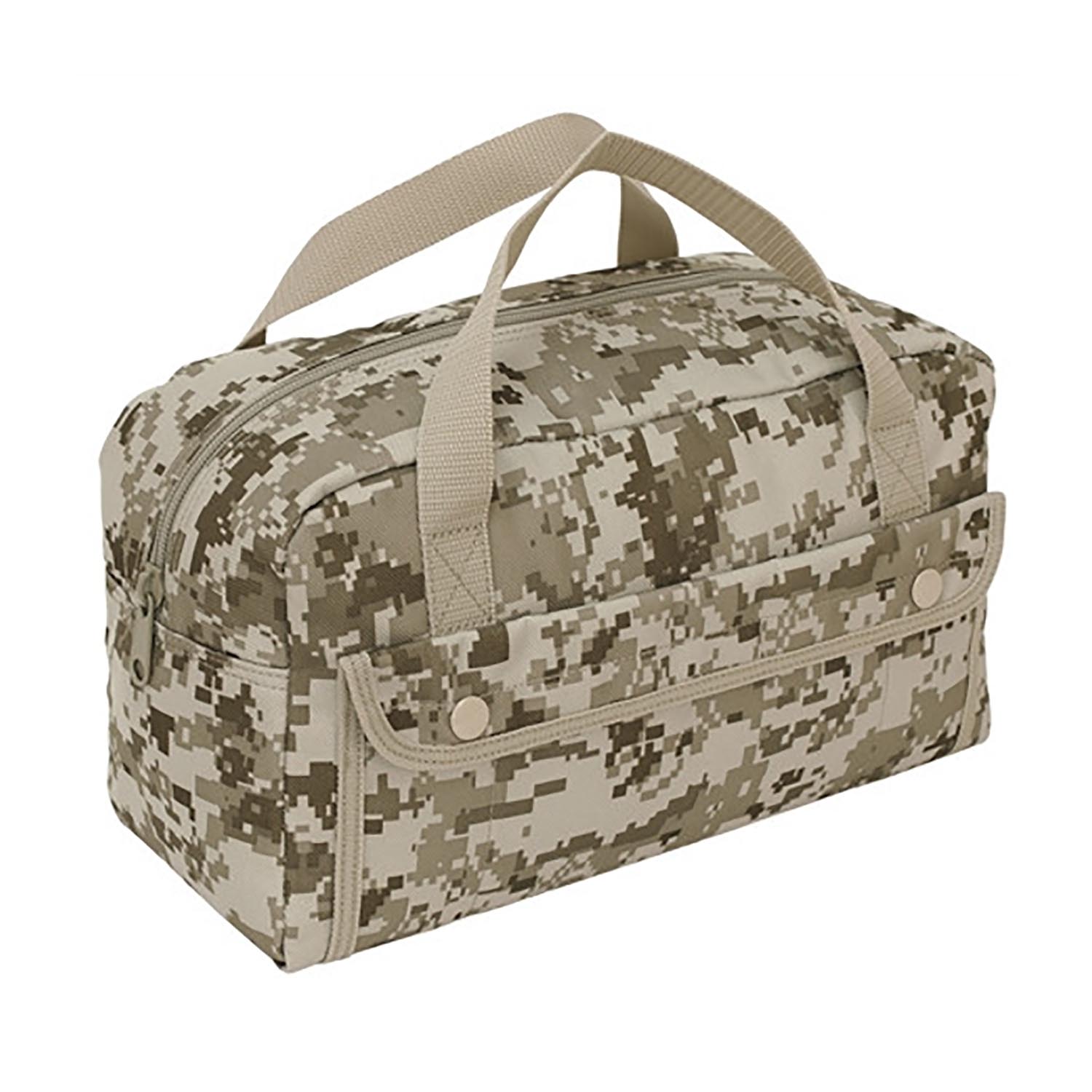 MERCURY TACTICAL GEAR SMALL TOOL BAG