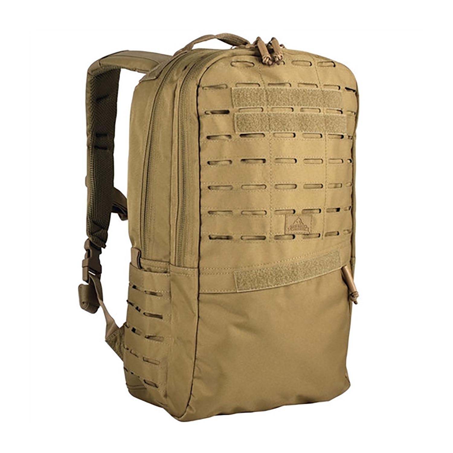 RED ROCK OUTDOOR GEAR DEFENDER PACK