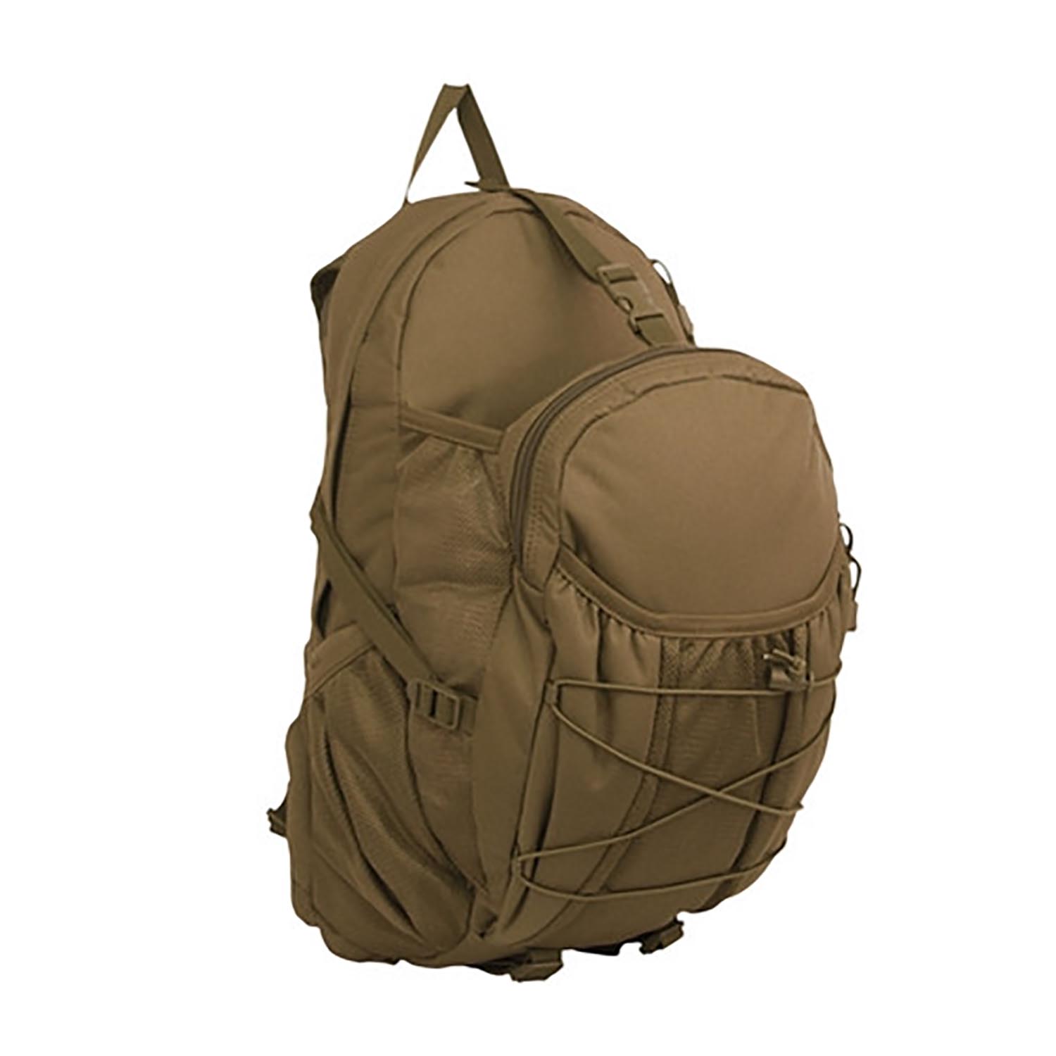HYDRAPAK DAY PACK