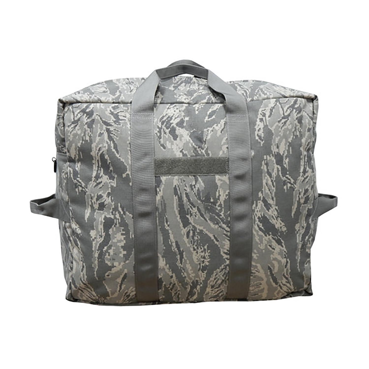BDS TACTICAL LARGE KIT BAG
