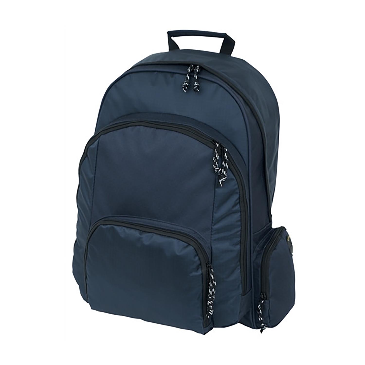 MERCURY TACTICAL GEAR LARGE BACKPACK