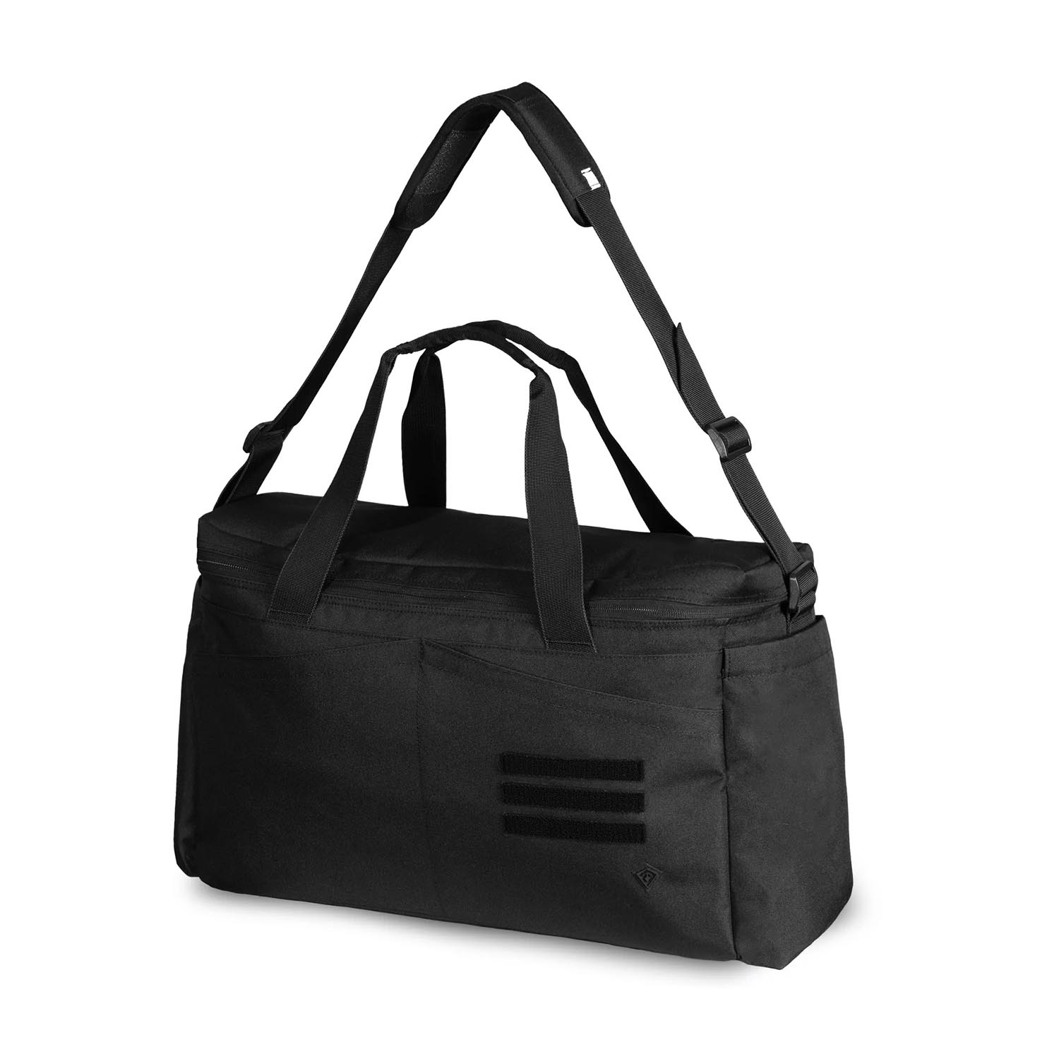 First Tactical EDT Patrol Bag