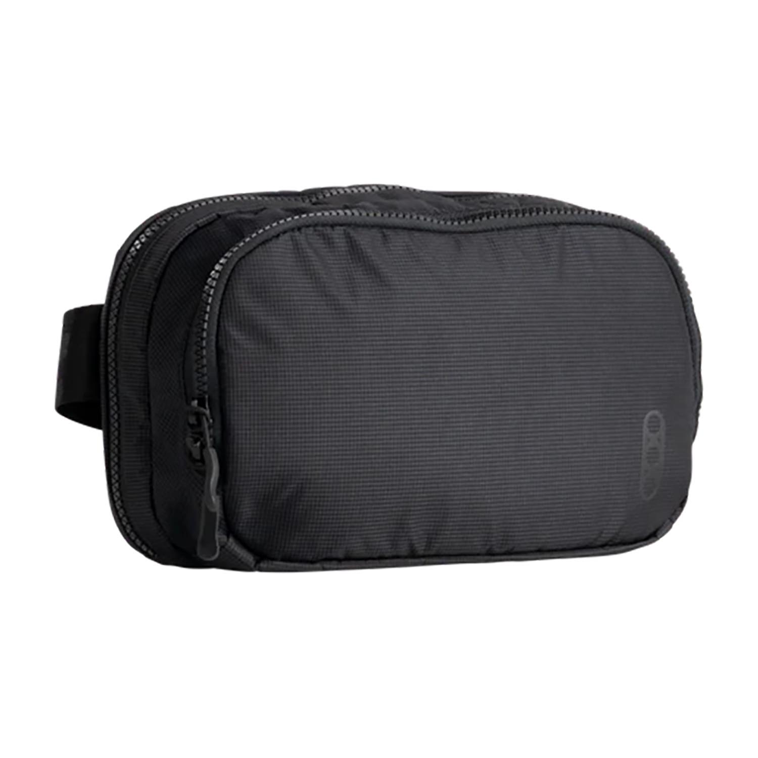 EBERLESTOCK FADE FLEX WAIST PACK