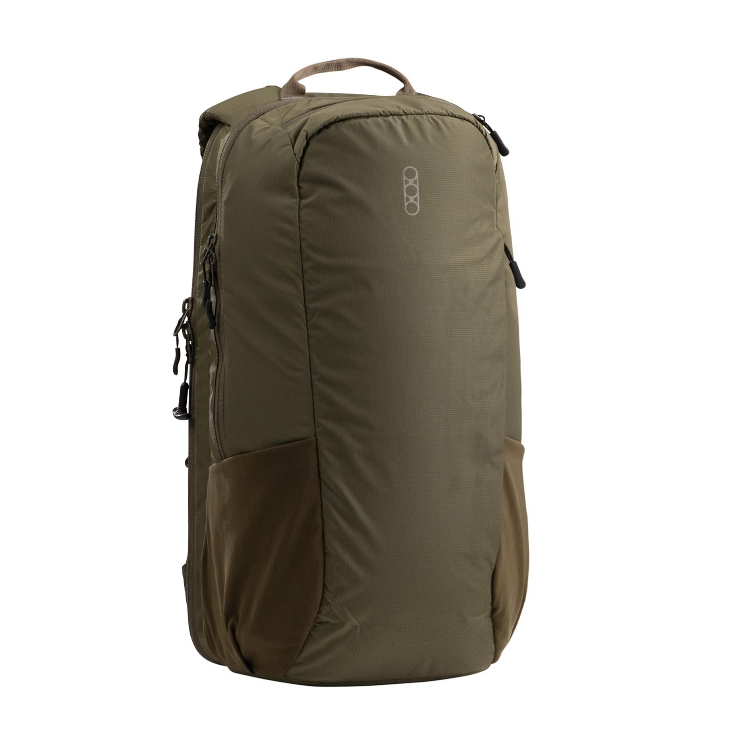 EBERLESTOCK FADE TRANSPORT PACK