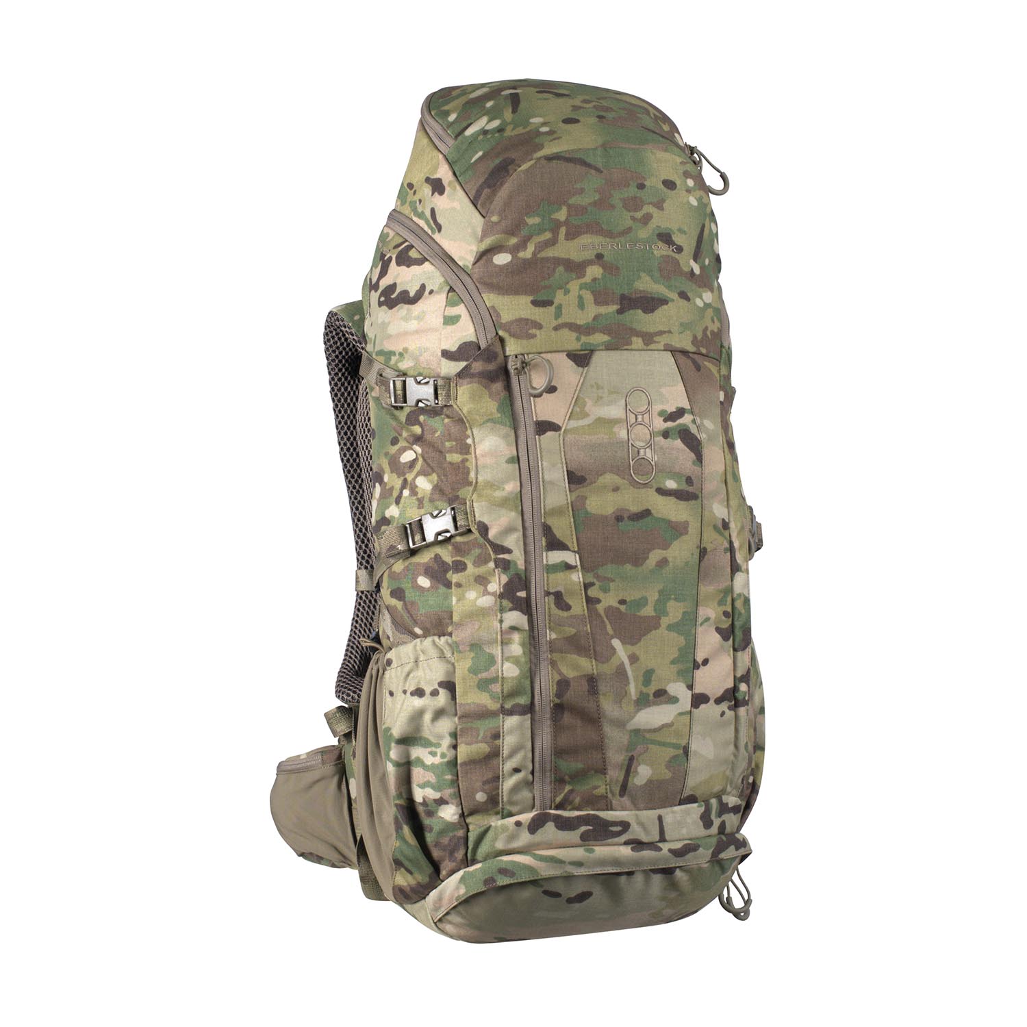 EBERLESTOCK FREEFALL PACK 3000