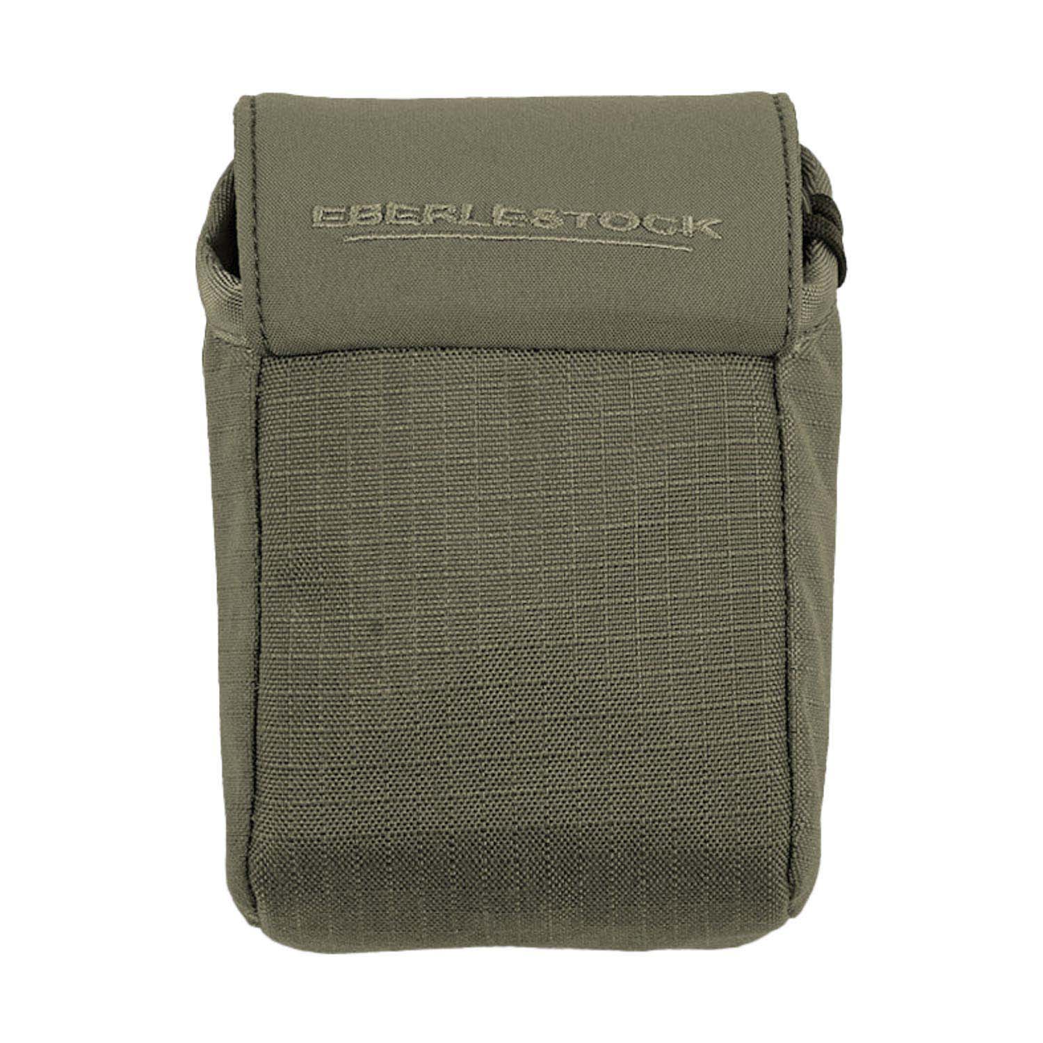 EBERLESTOCK RECON RANGEFINDER POUCH