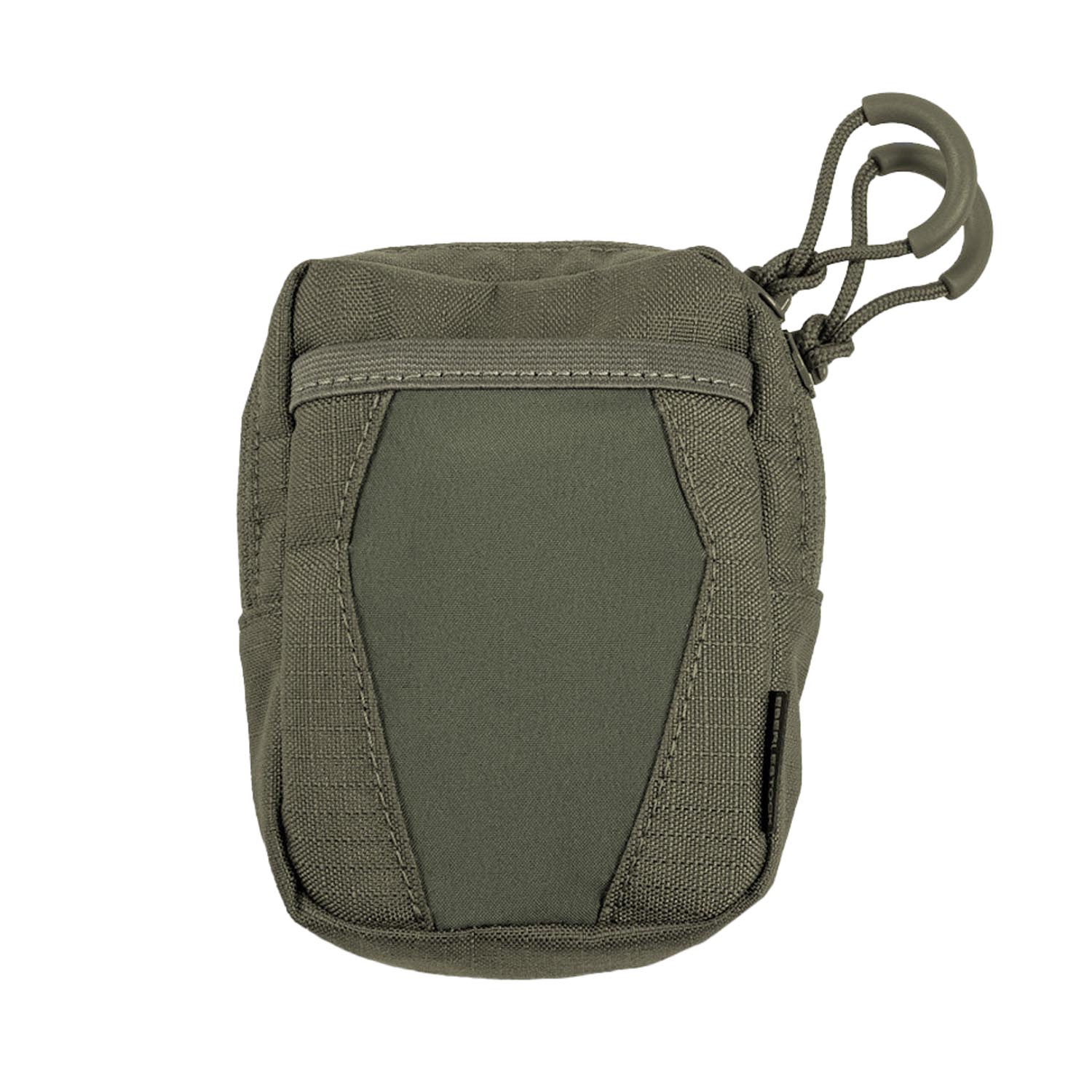 EBERLESTOCK RECON UTILITY POUCH
