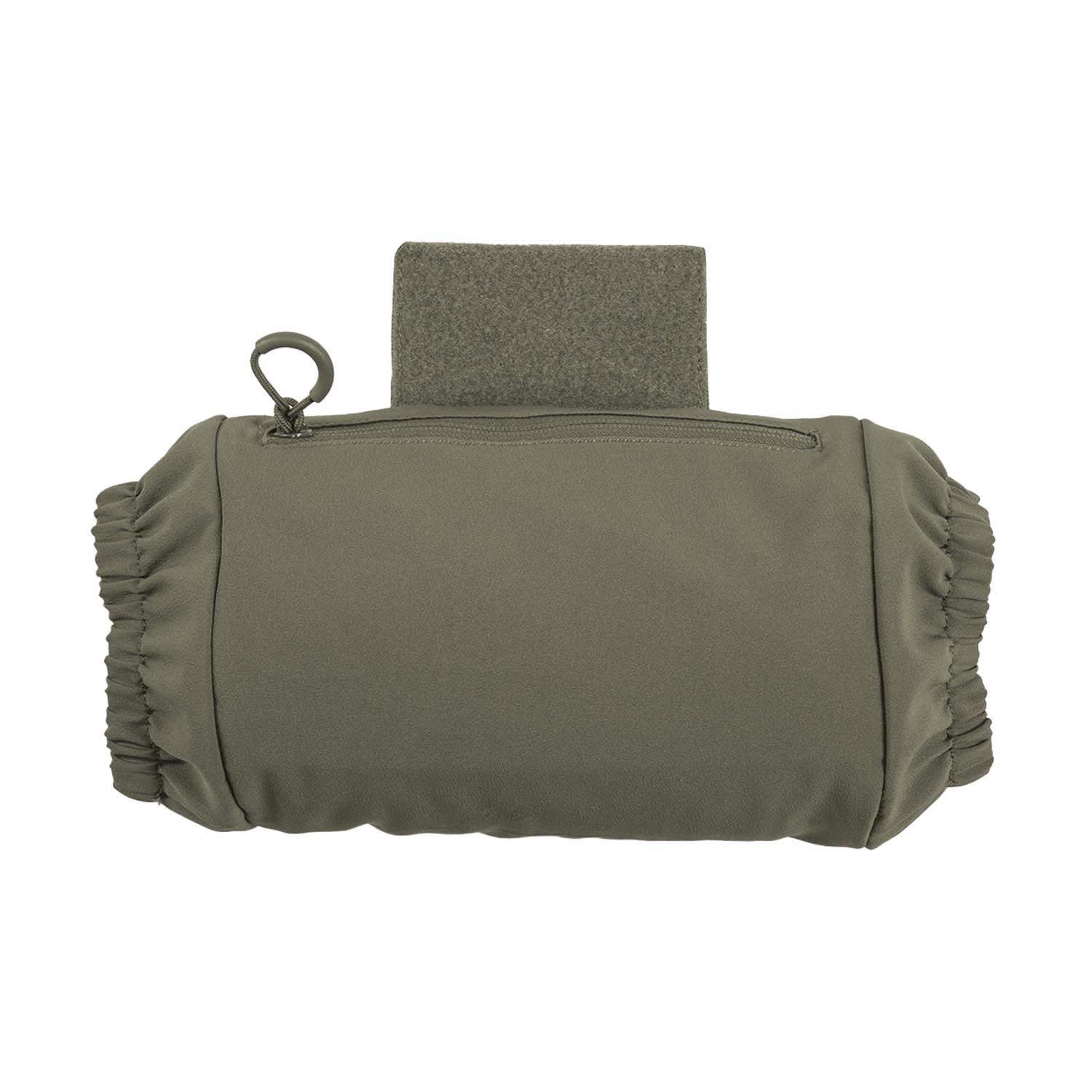 EBERLESTOCK RECON HANDWARMER