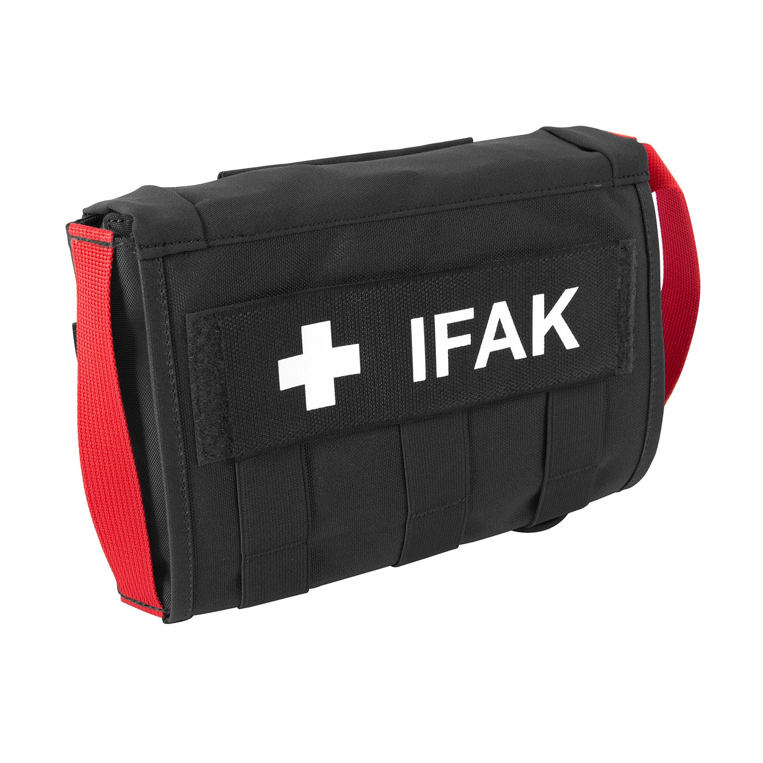 Tasmanian Tiger Head Rest IFAK