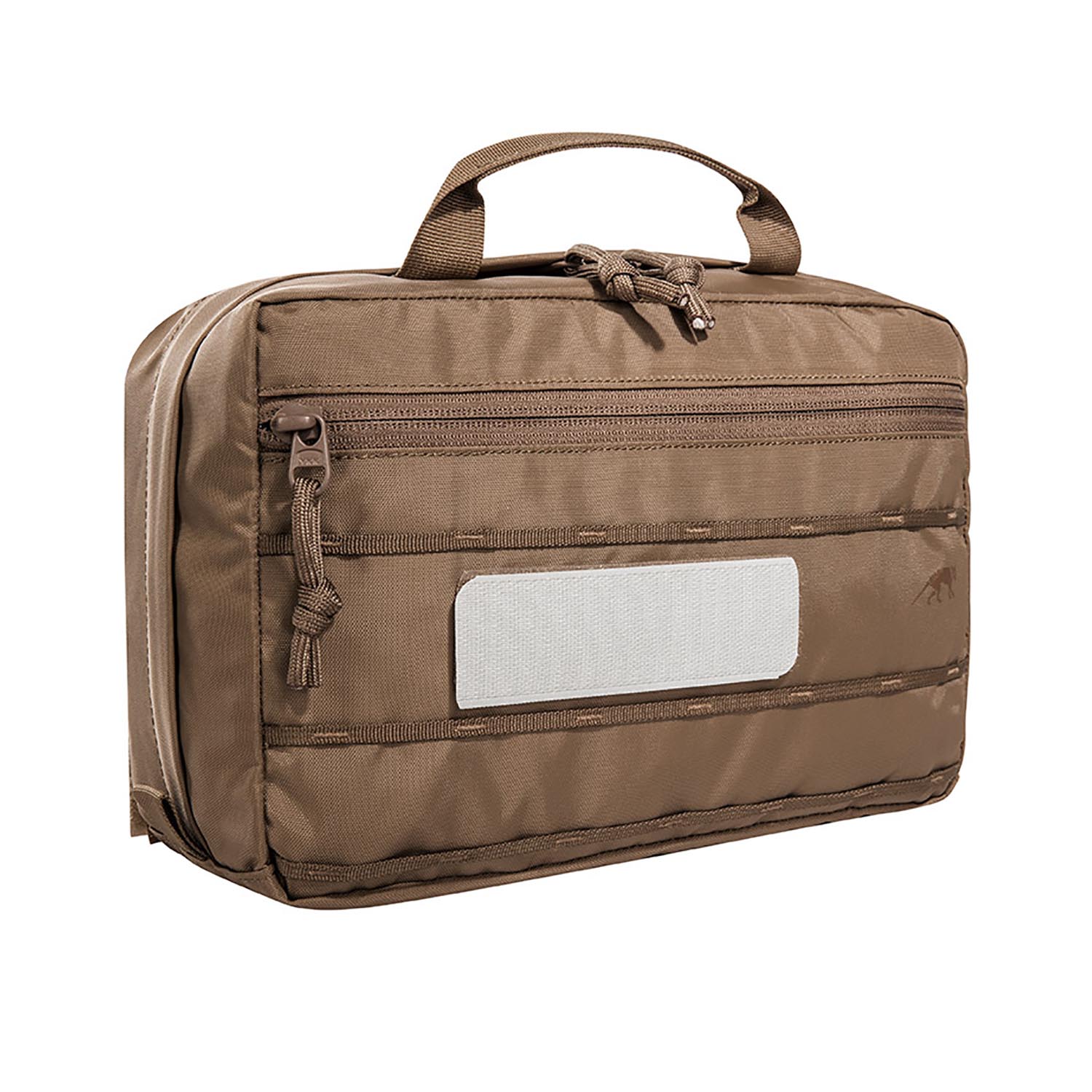 TASMANIAN TIGER MULTIPURPOSE POUCH VL