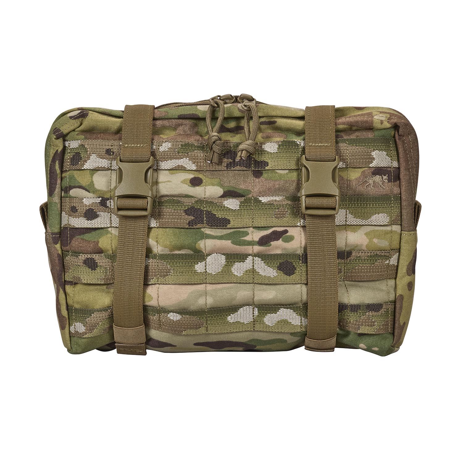 TASMANIAN TIGER TAC POUCH 10