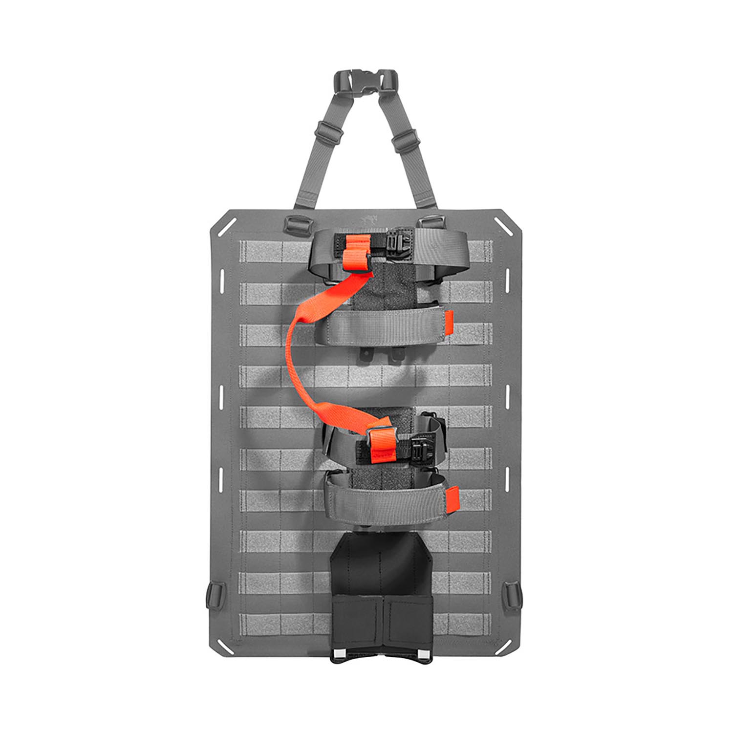 Tasmanian Tiger TacVec Weapon Fixation MKII