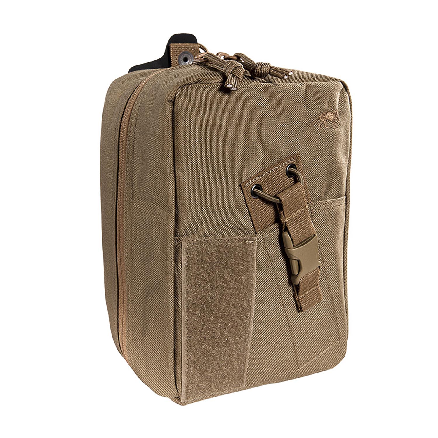 Tasmanian Tiger Base Medic Pouch MKII