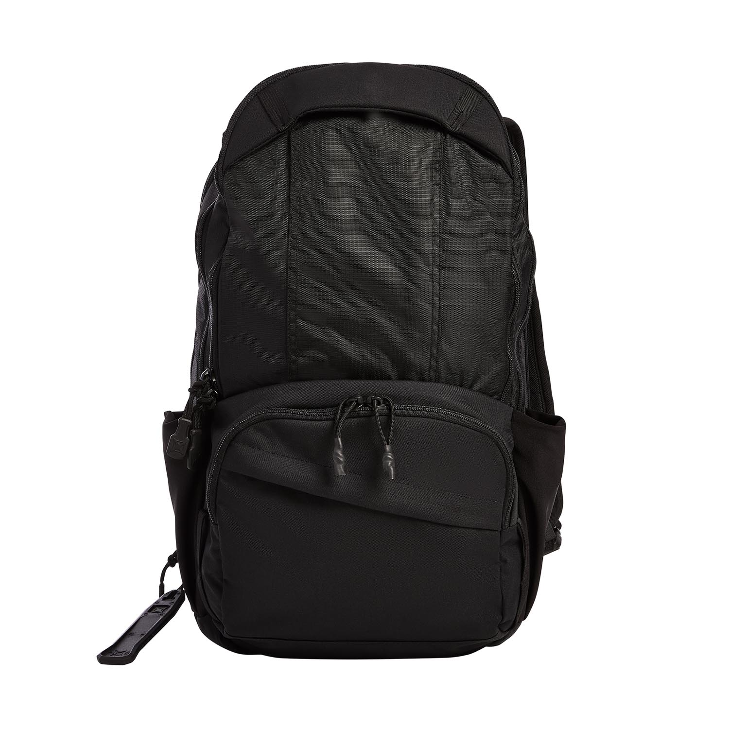VERTX READY PACK X BACKPACK