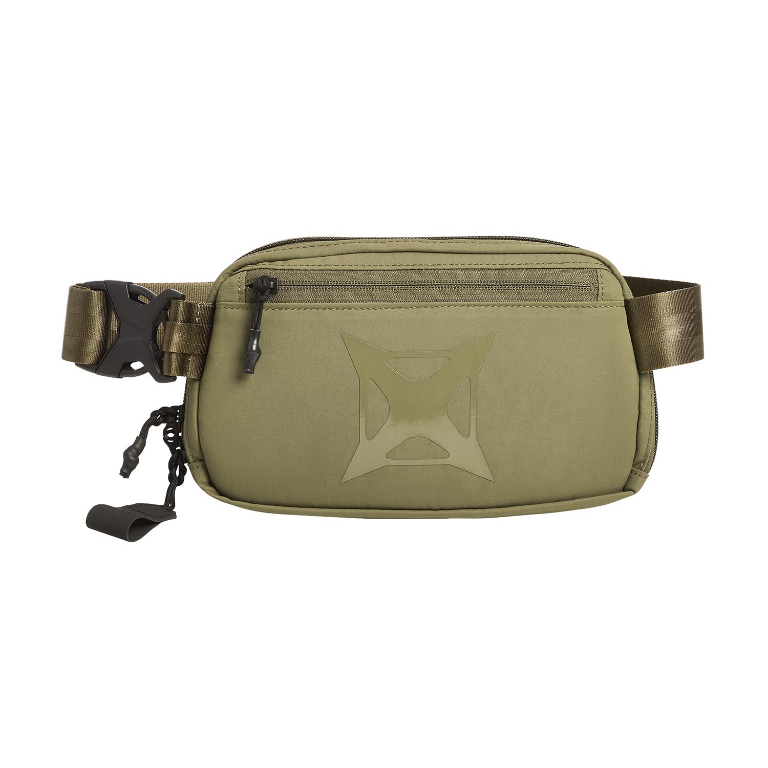 VERTX EVERYDAY FANNY PACK 2.1