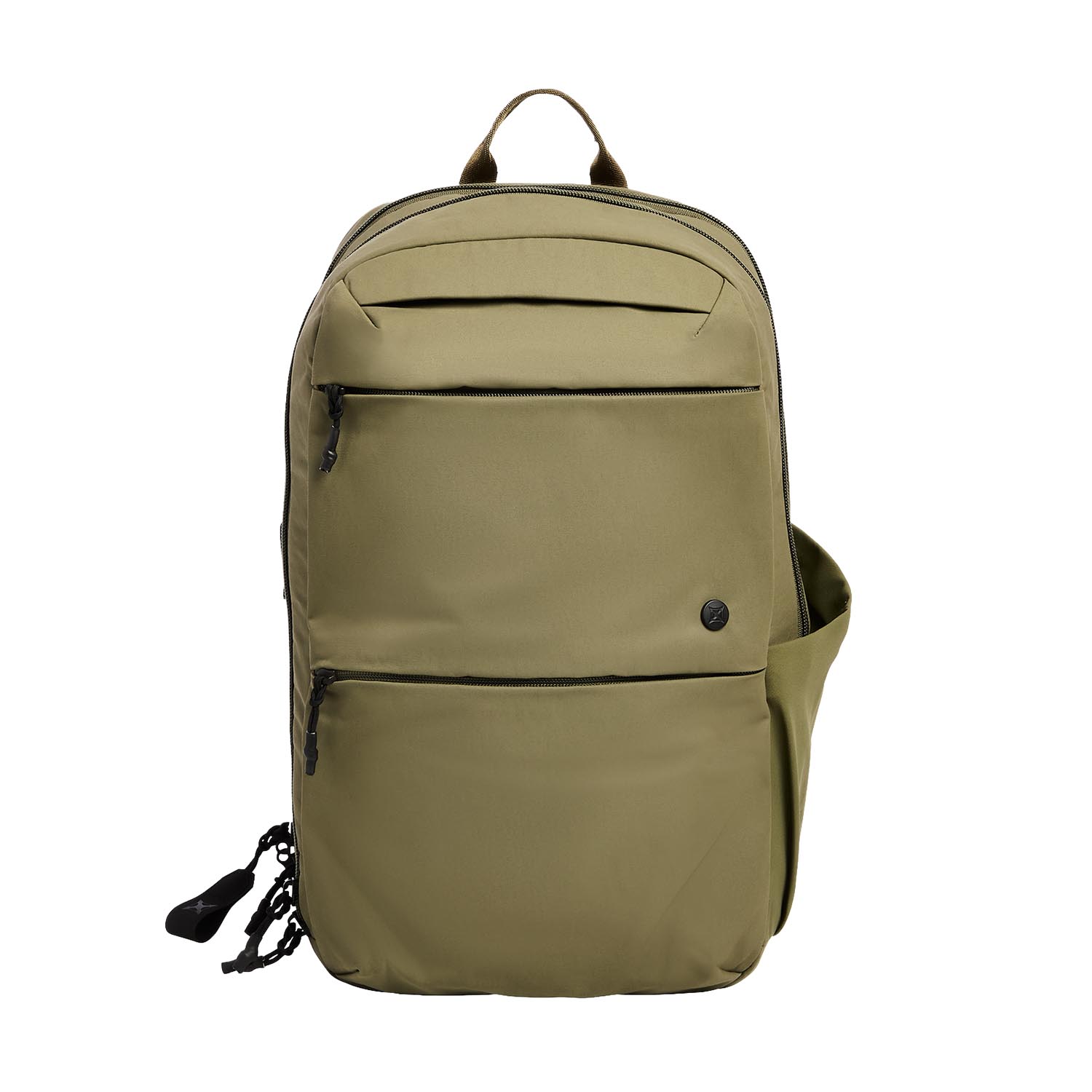 VERTX ANY DAY BACKPACK 20L
