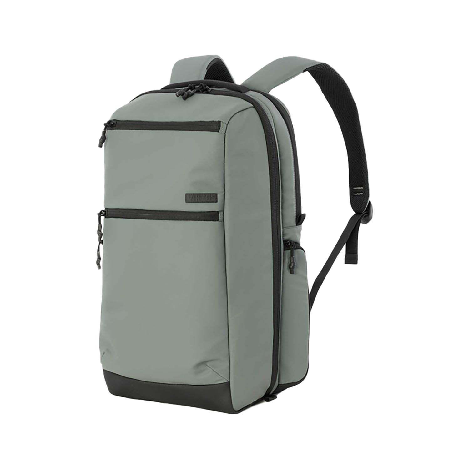 VIKTOS COUNTERACT 27 BAG