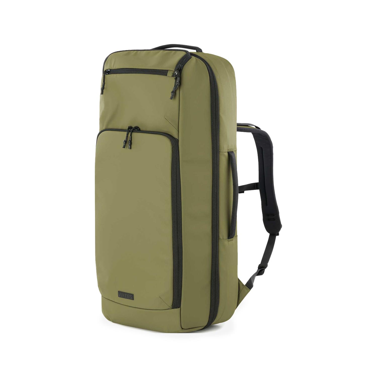 VIKTOS COUNTERACT SBR BAG