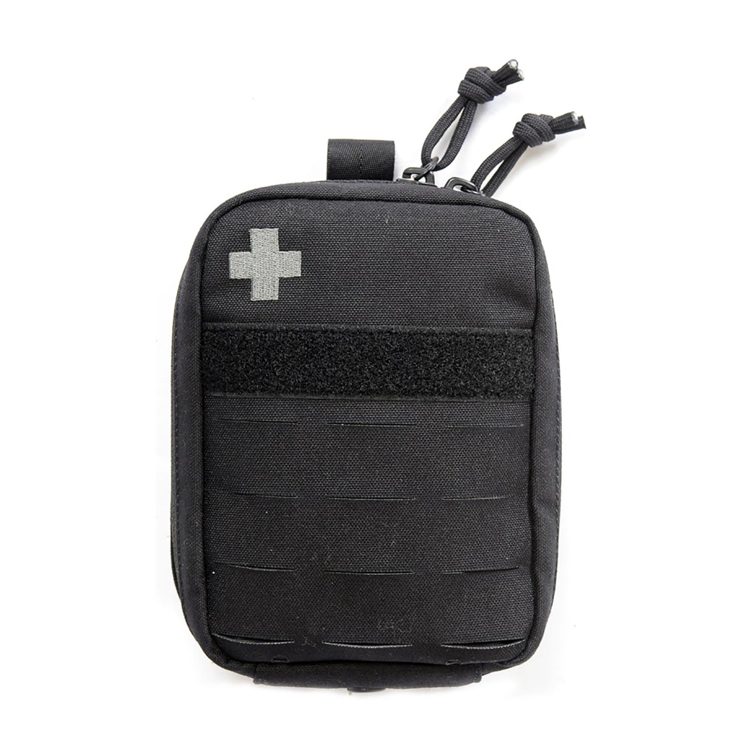 TASMANIAN TIGER TAC POUCH MEDIC